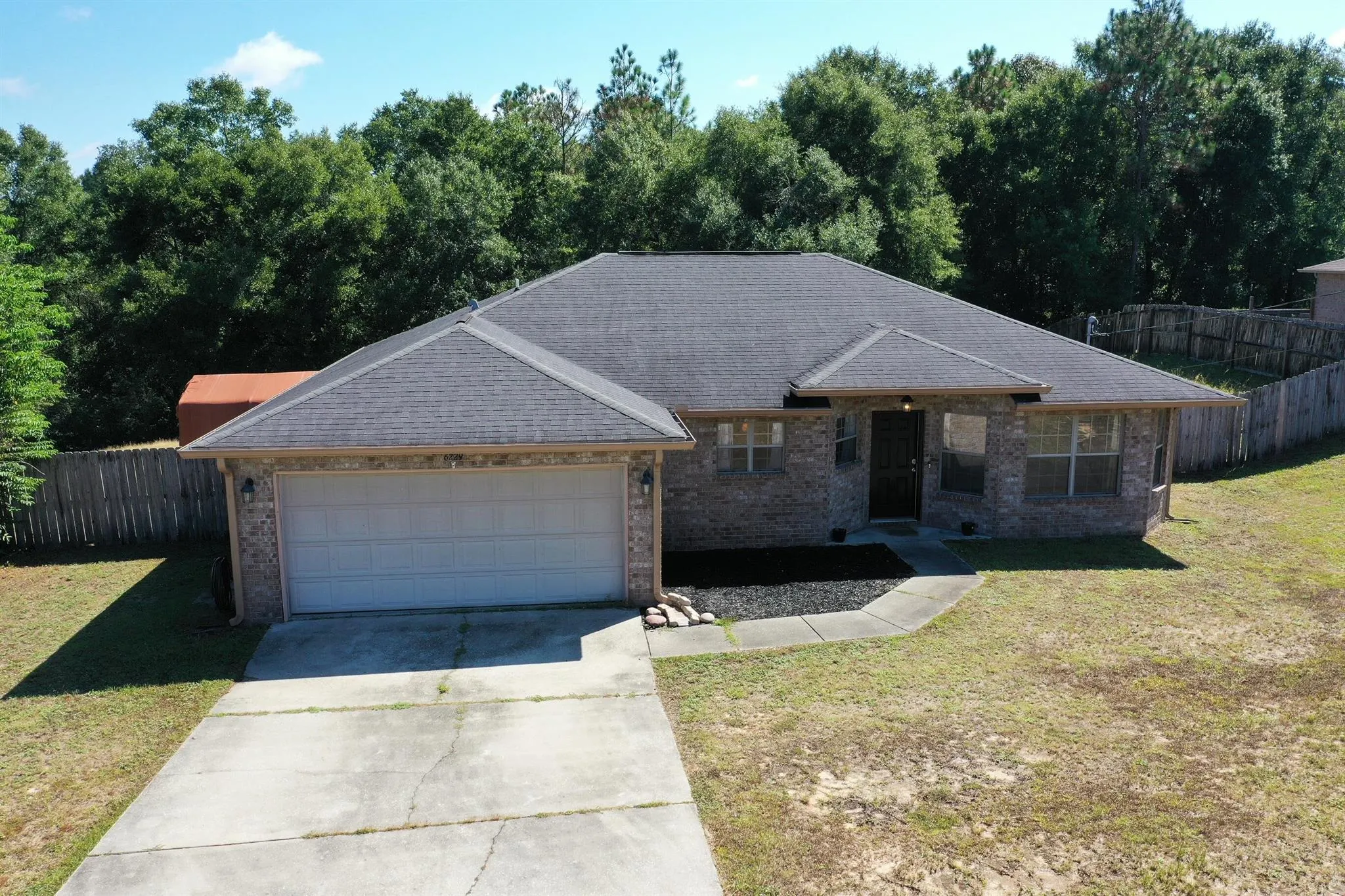 6229 Flash Lane