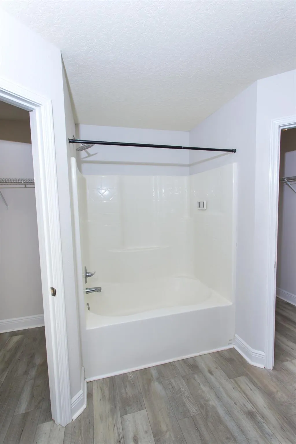6229 Flash Lane