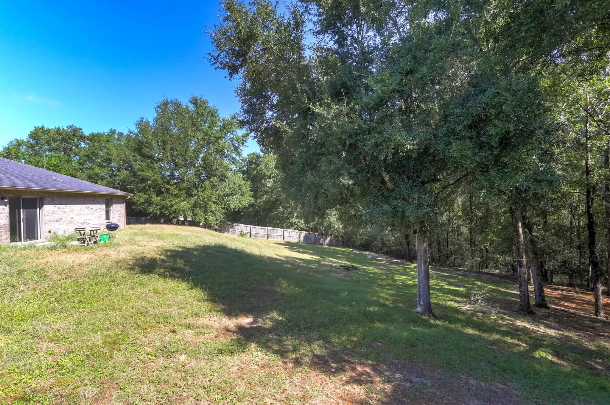 6229 Flash Lane
