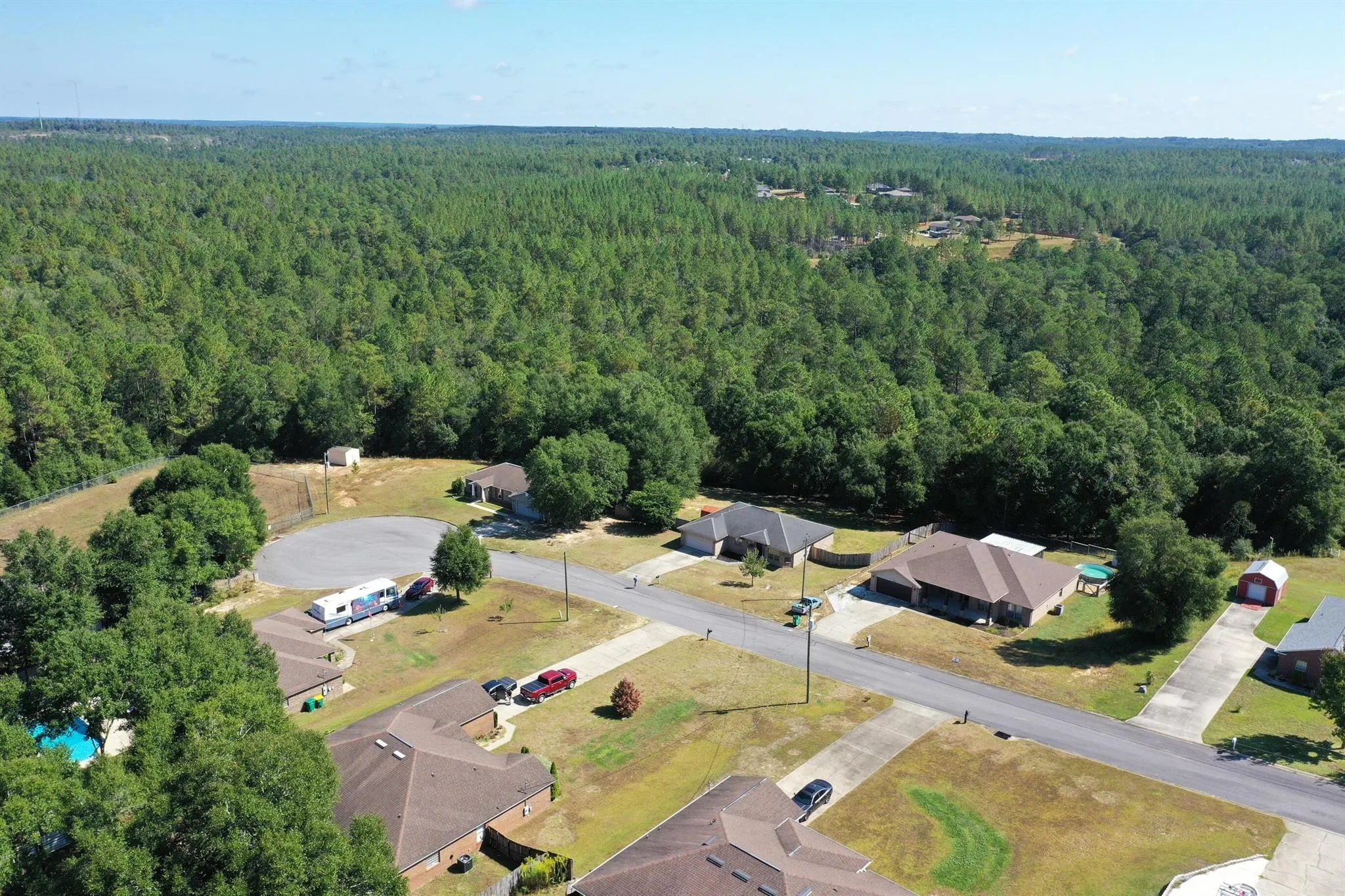 6229 Flash Lane