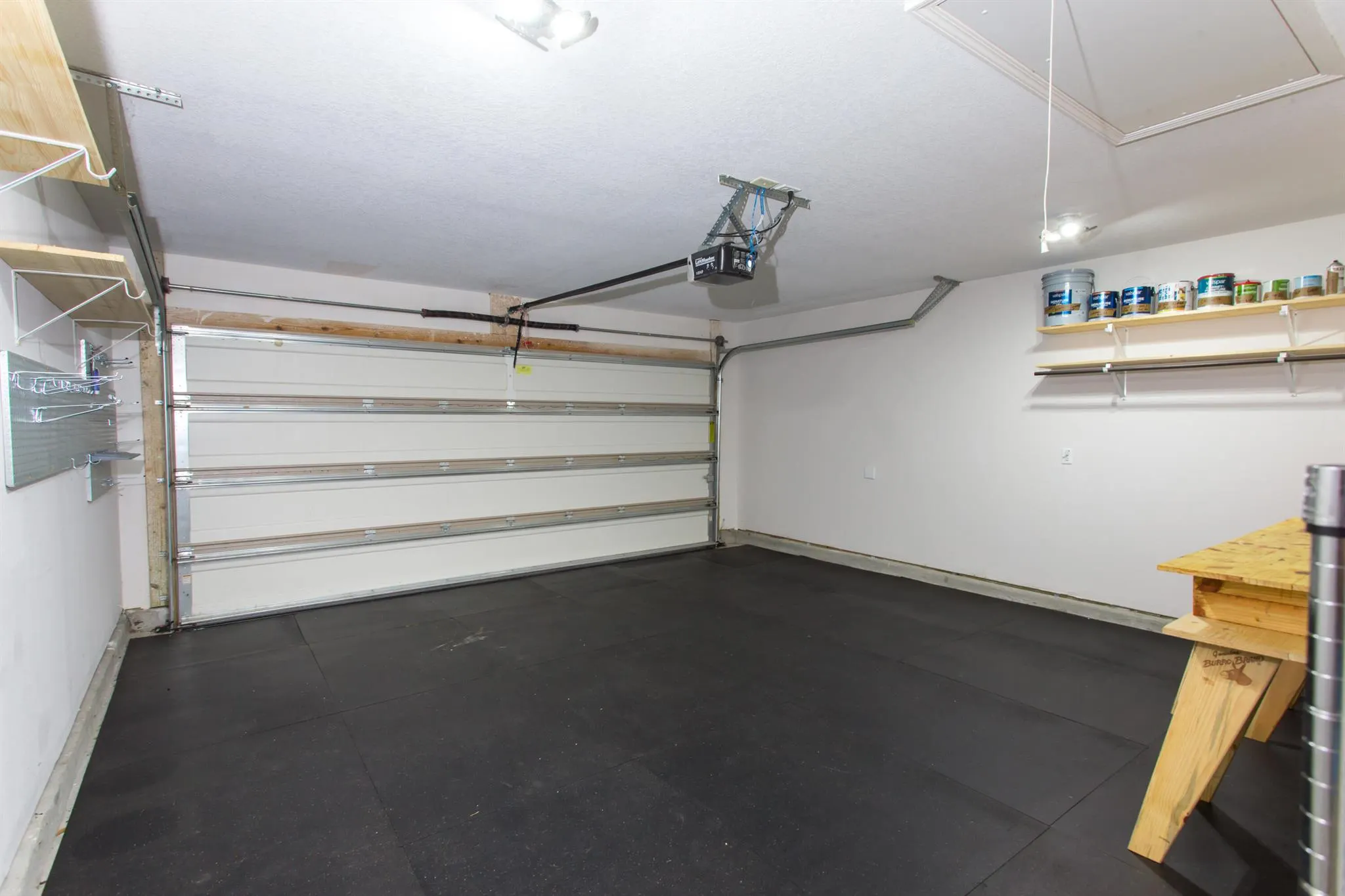 6229 Flash Lane