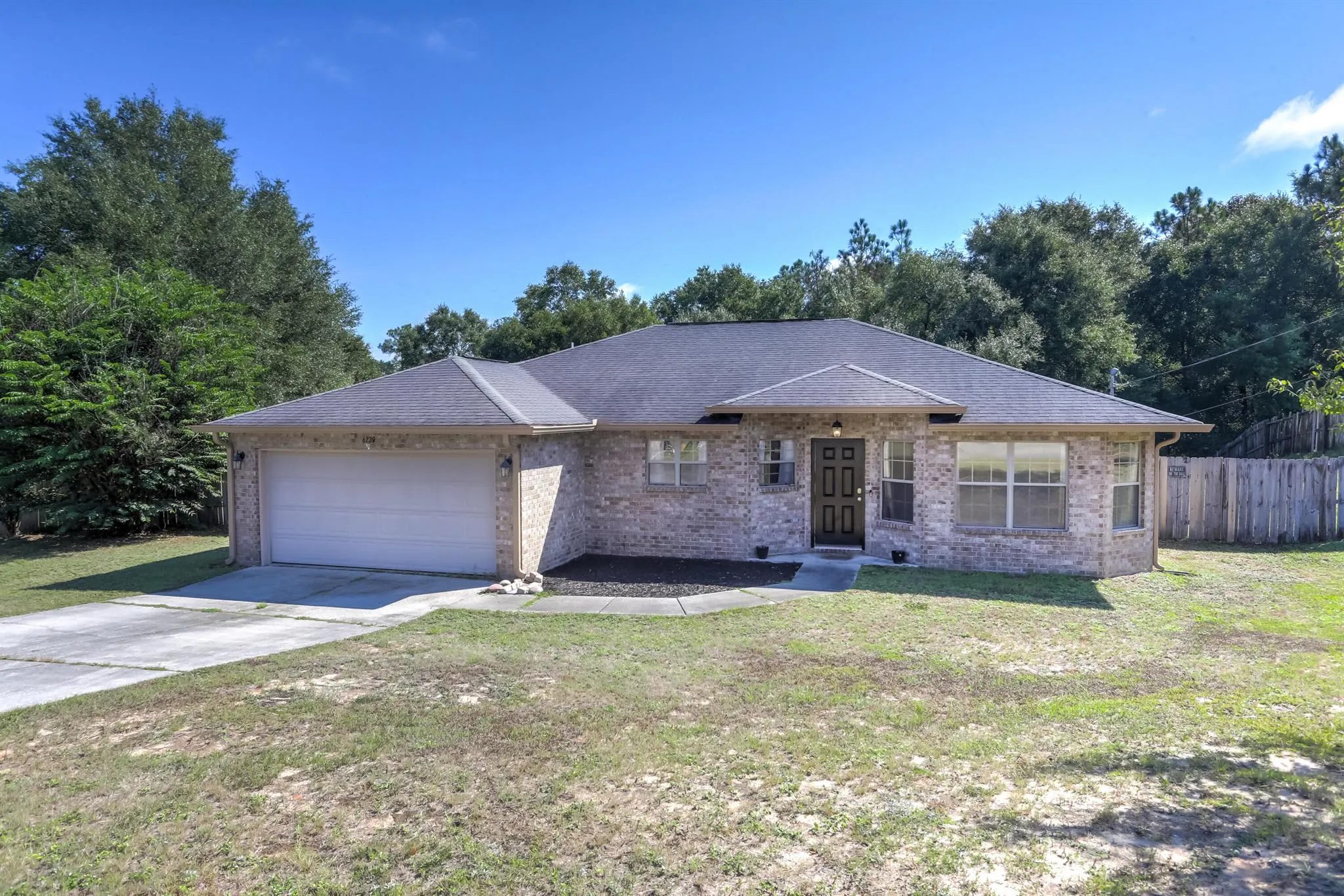 6229 Flash Lane