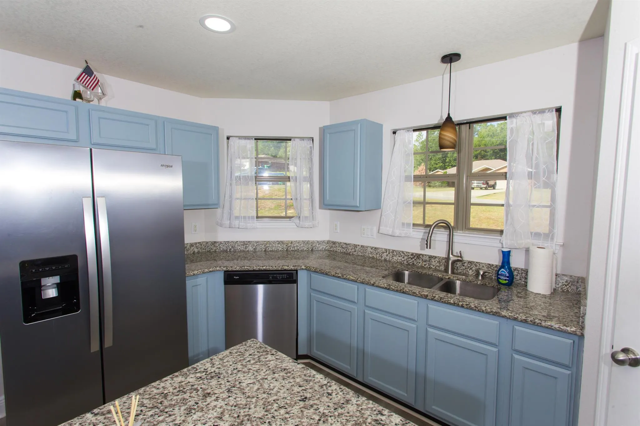 6229 Flash Lane