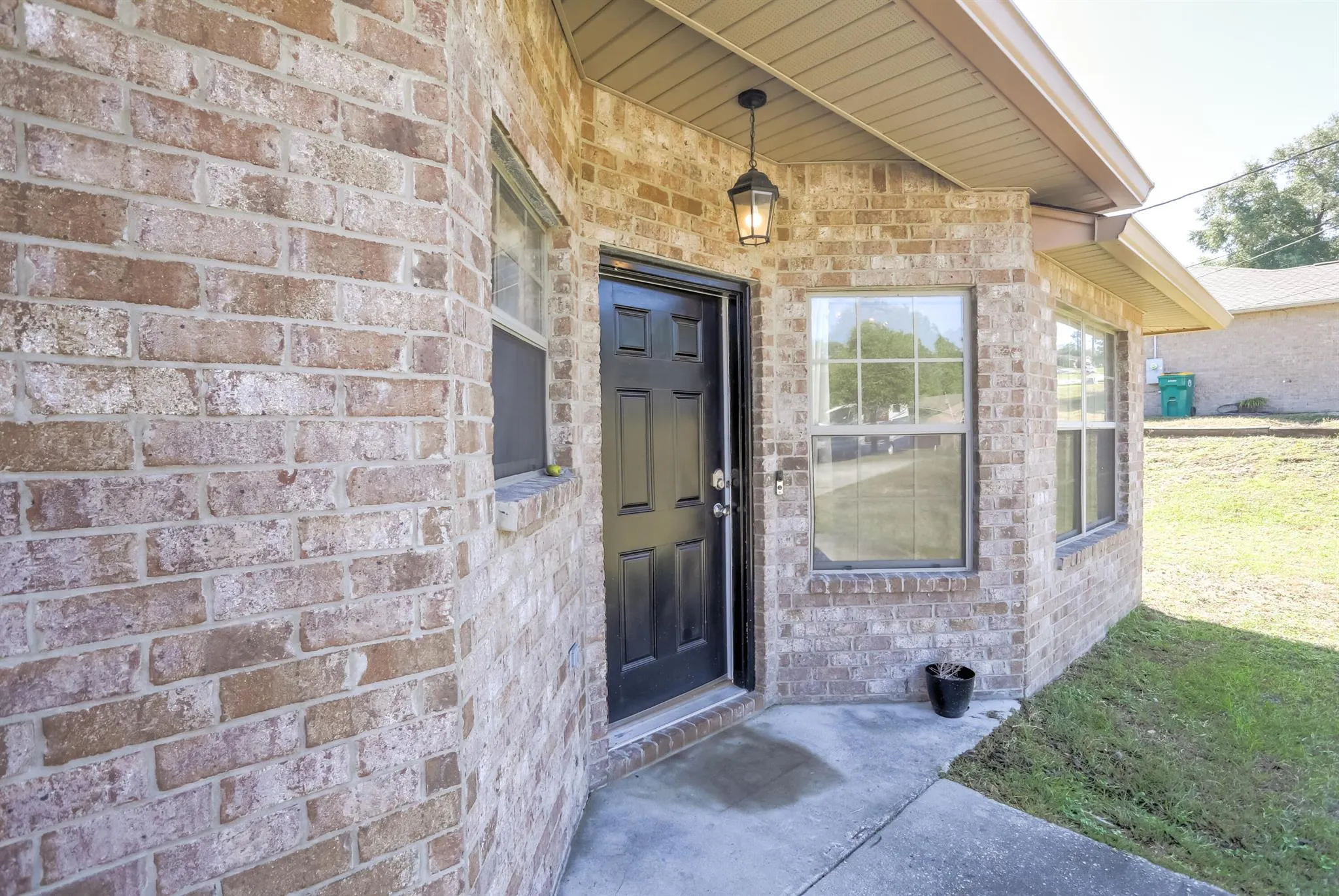 6229 Flash Lane