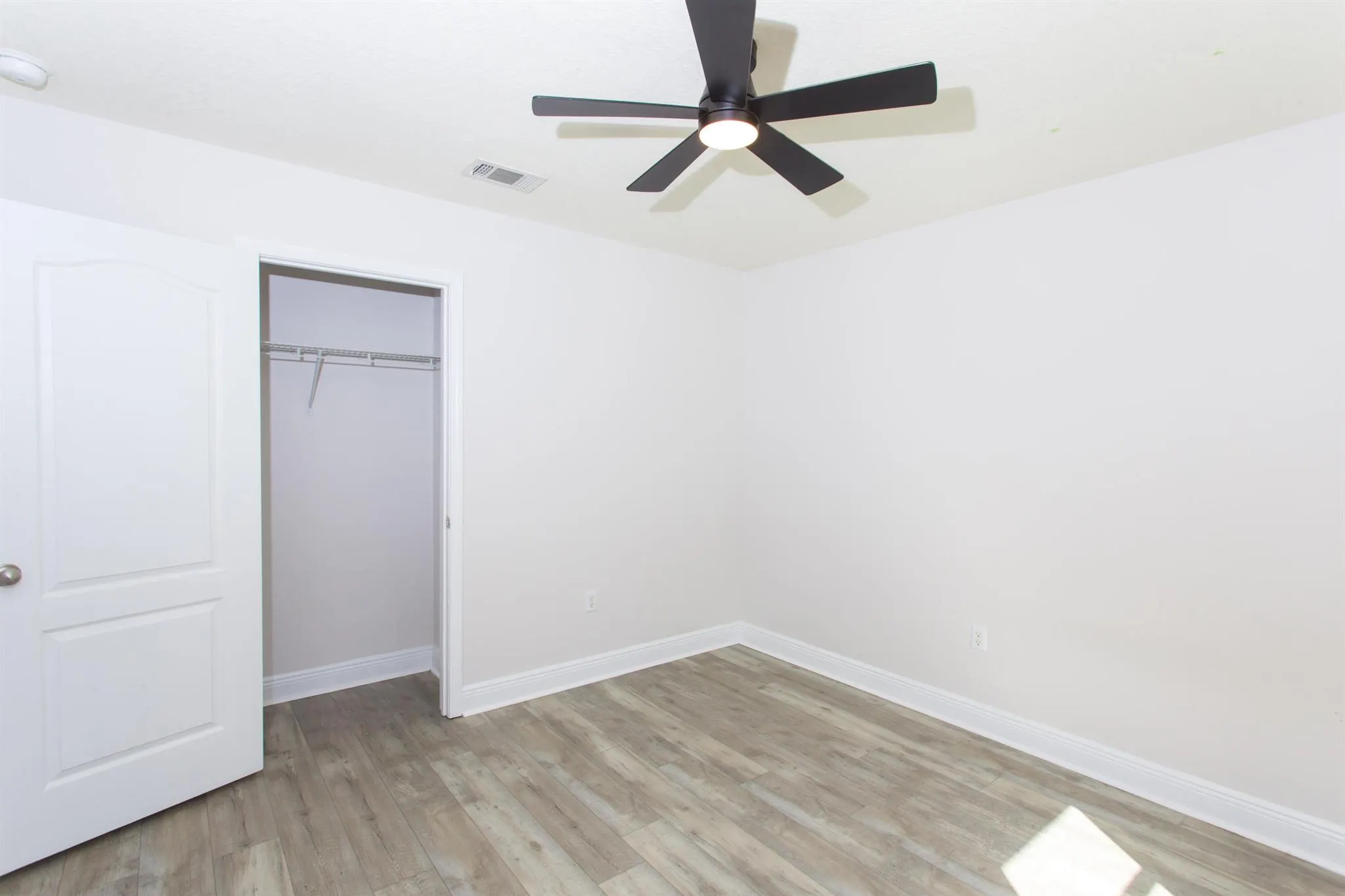 6229 Flash Lane