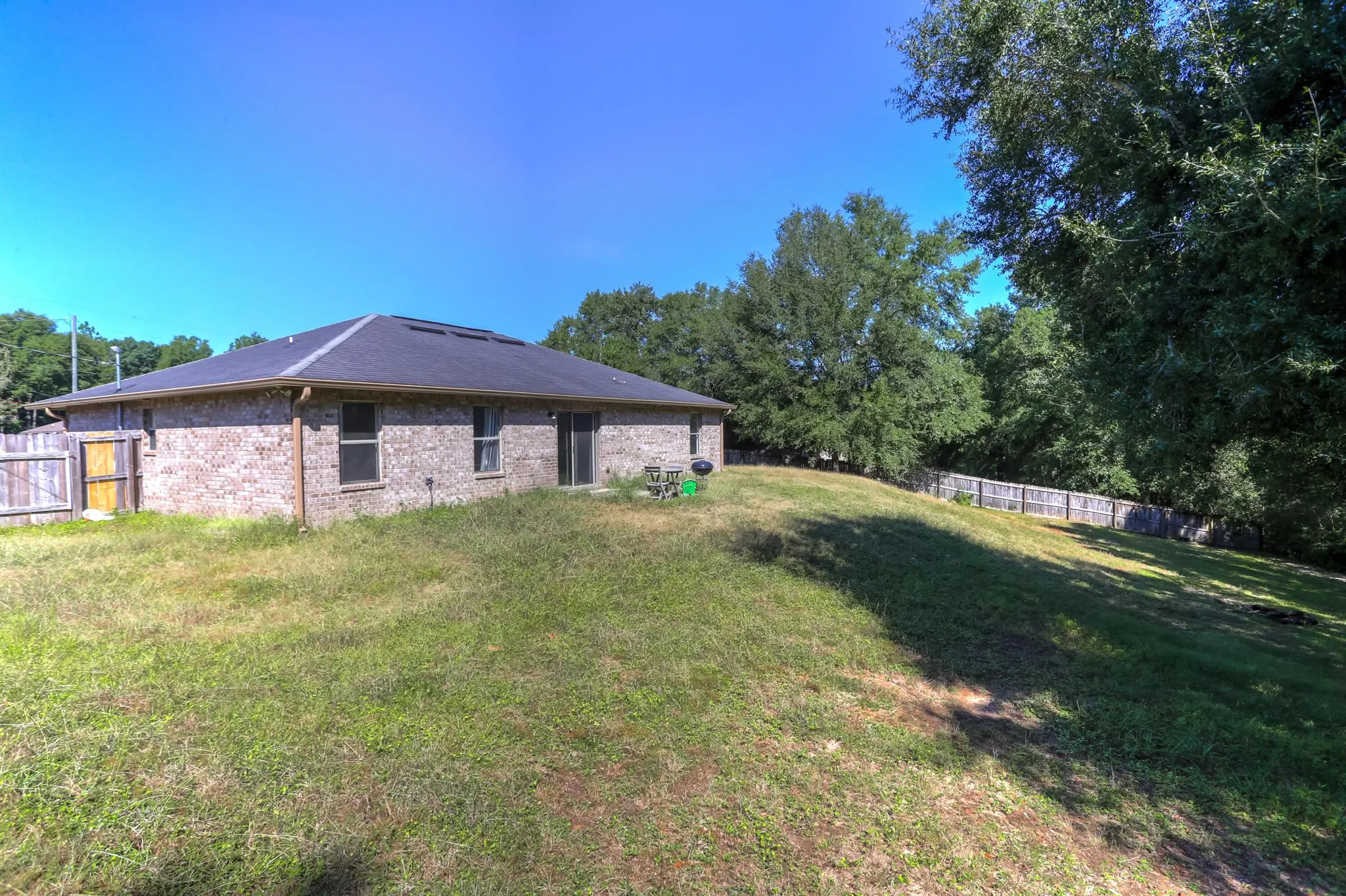 6229 Flash Lane