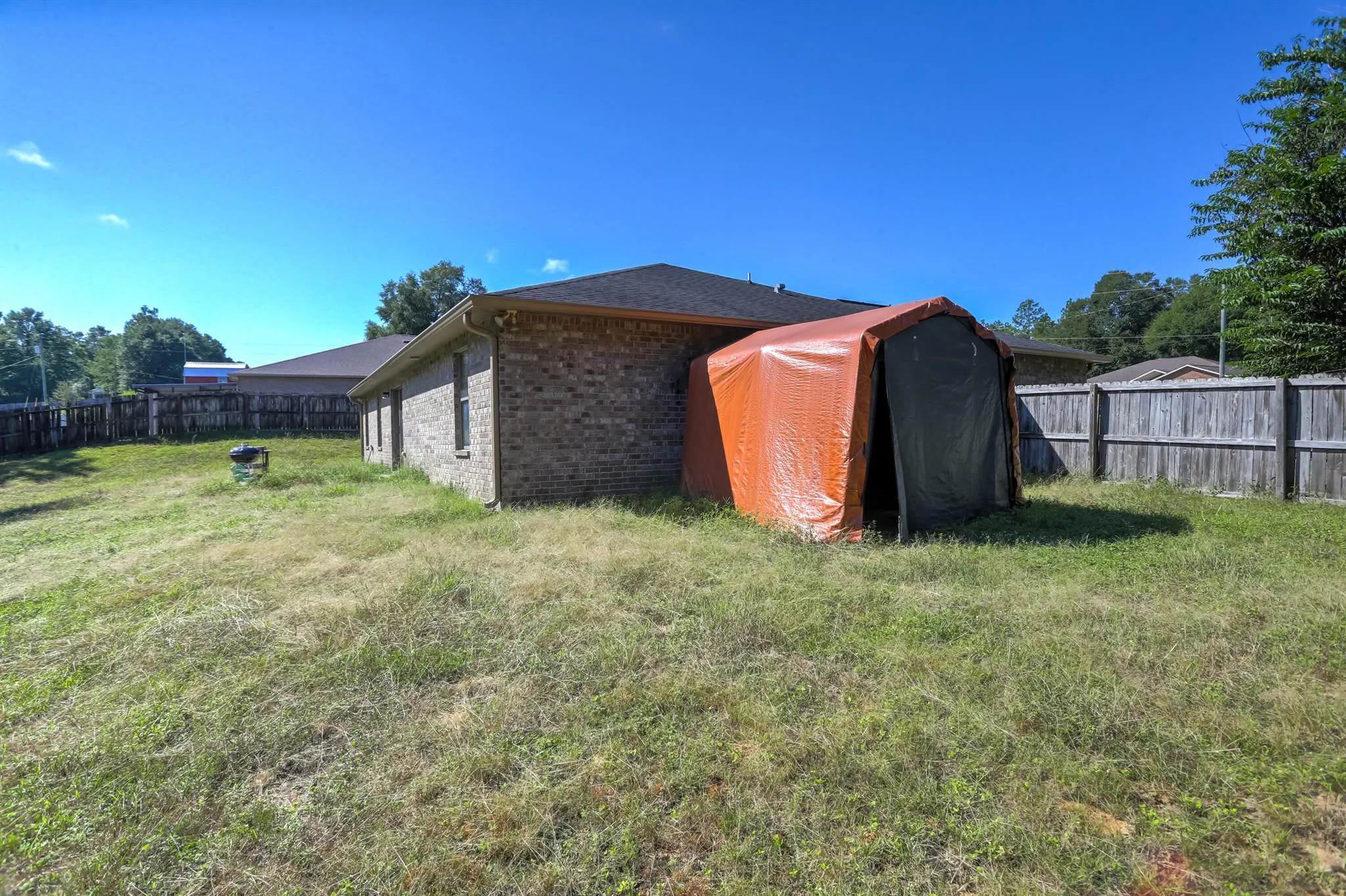 6229 Flash Lane
