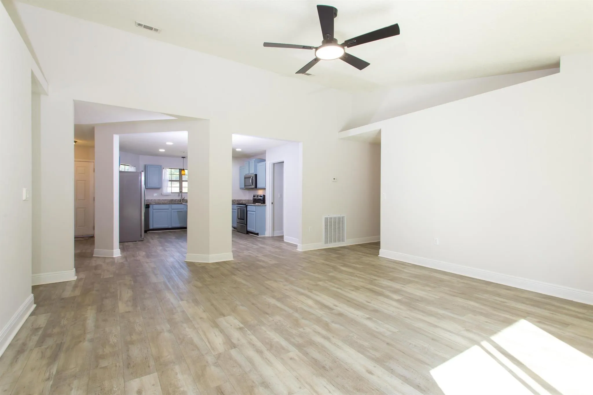 6229 Flash Lane