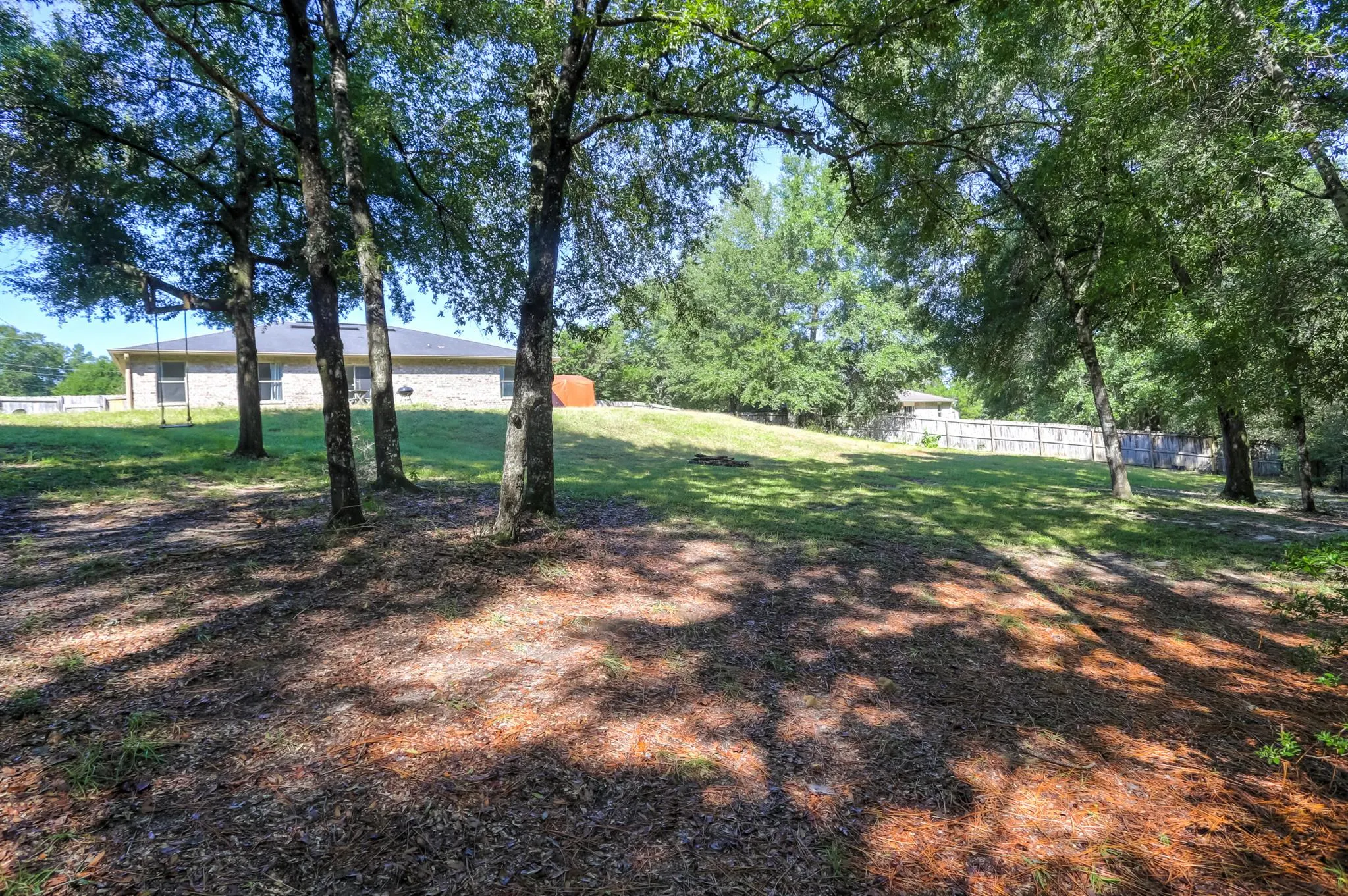 6229 Flash Lane