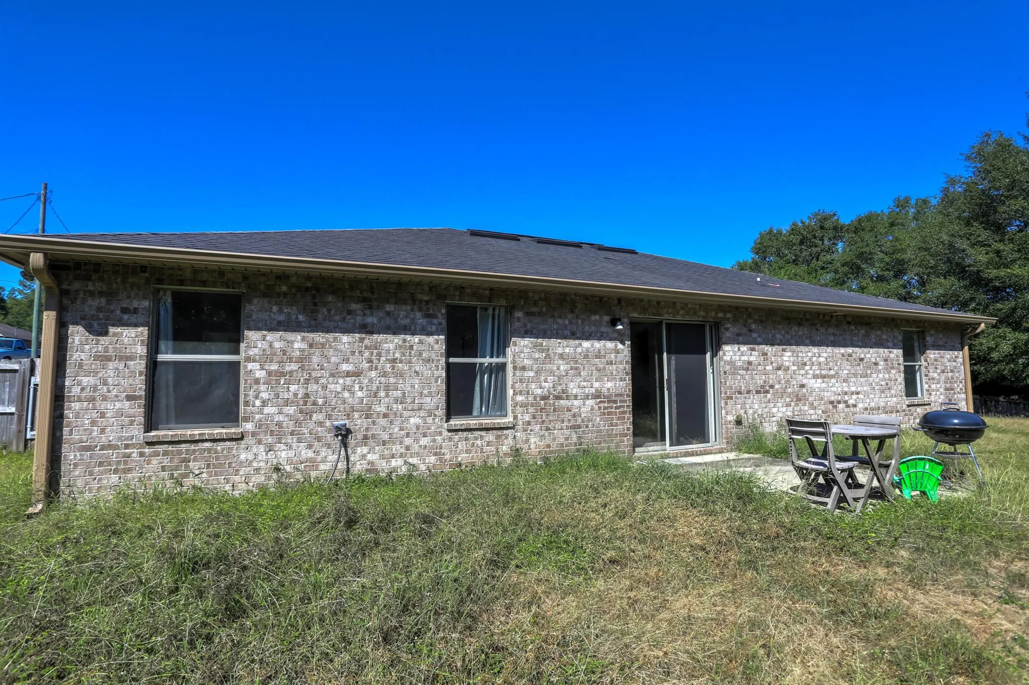 6229 Flash Lane