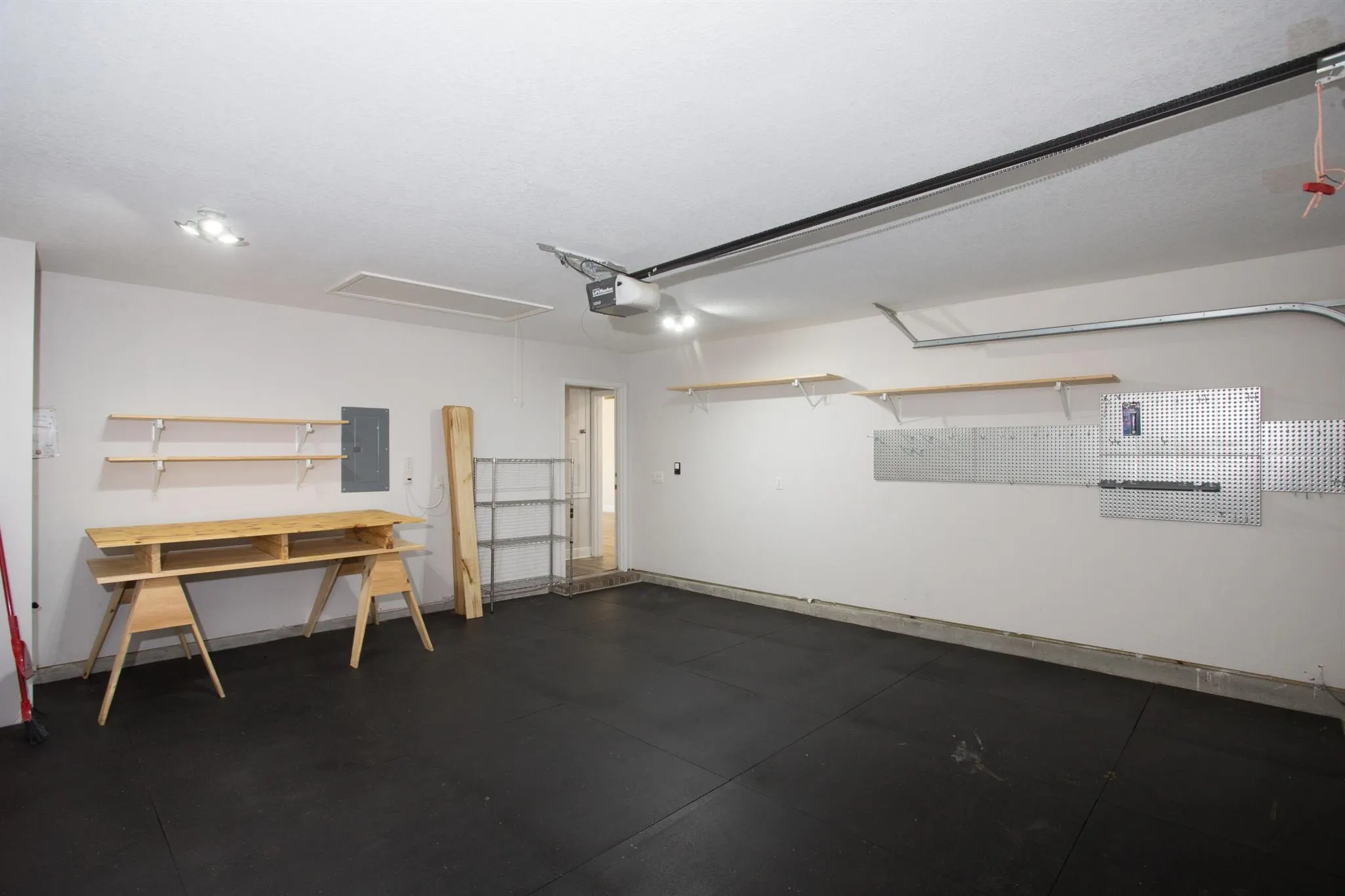 6229 Flash Lane