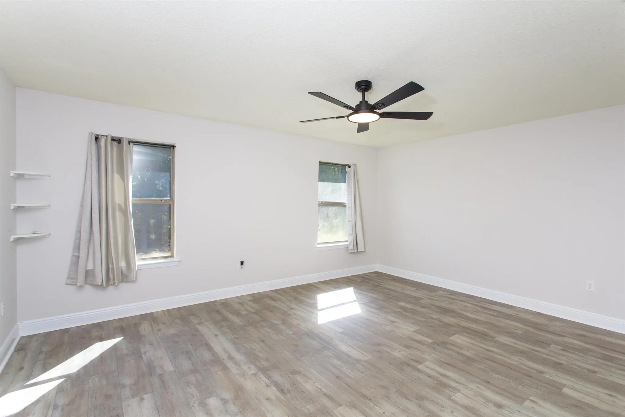 6229 Flash Lane