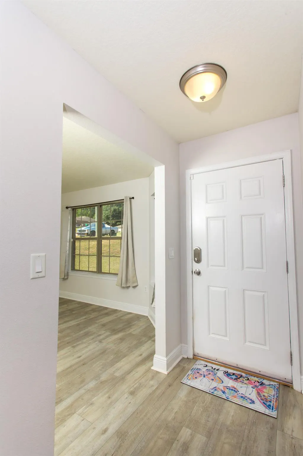 6229 Flash Lane
