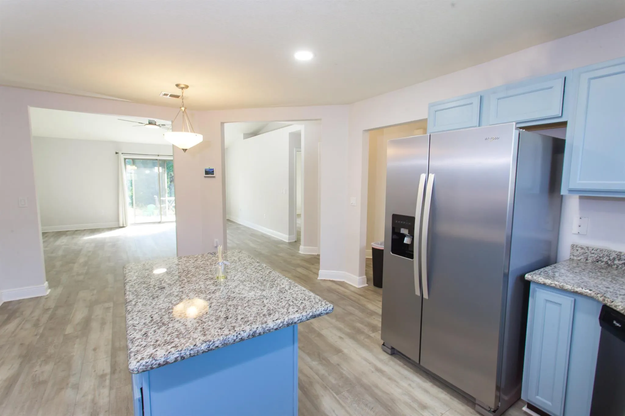 6229 Flash Lane