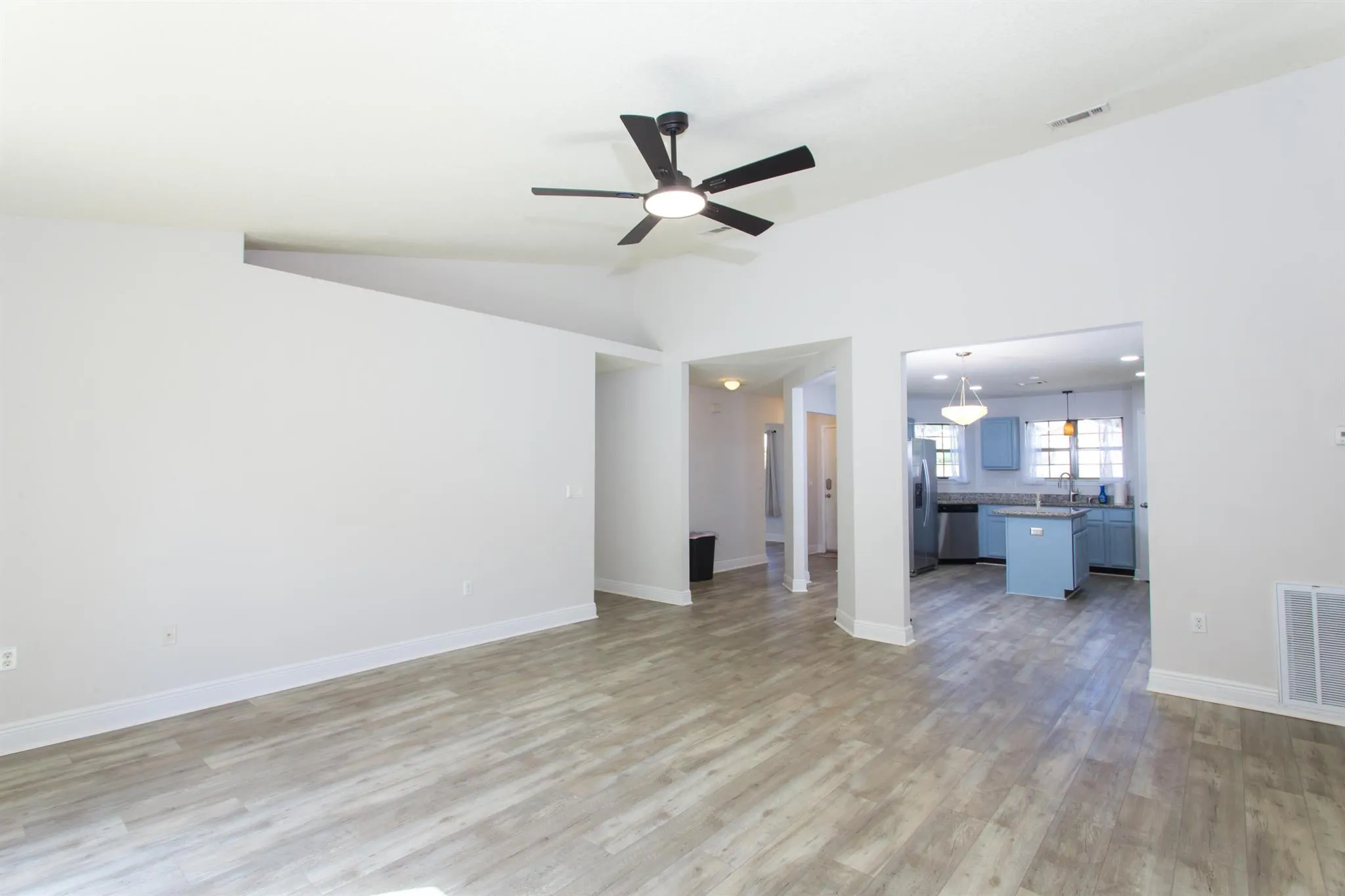 6229 Flash Lane