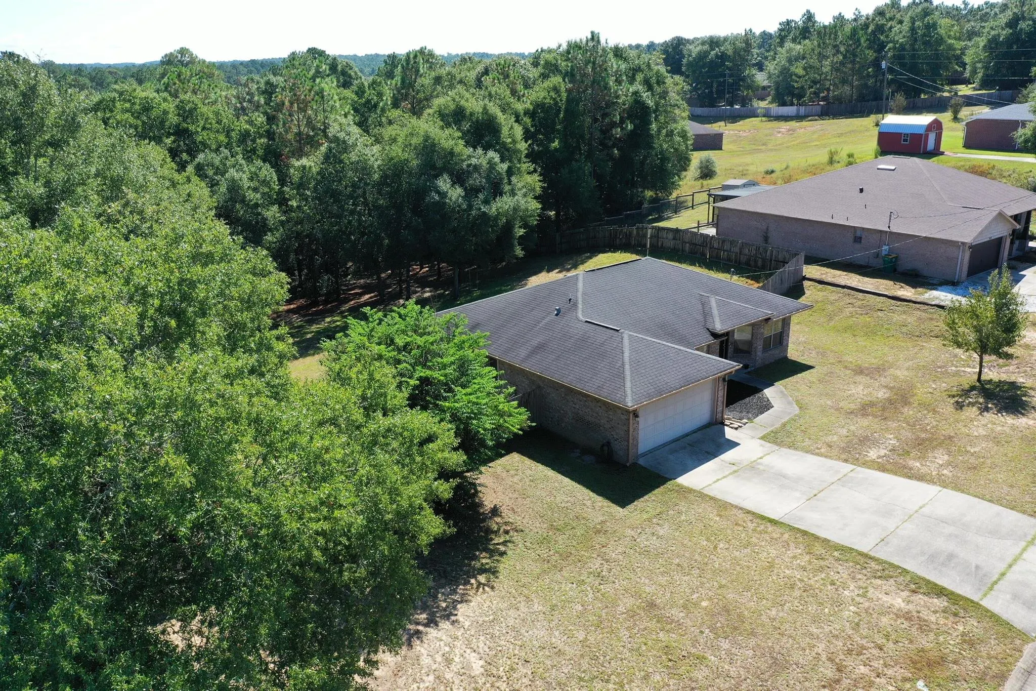 6229 Flash Lane