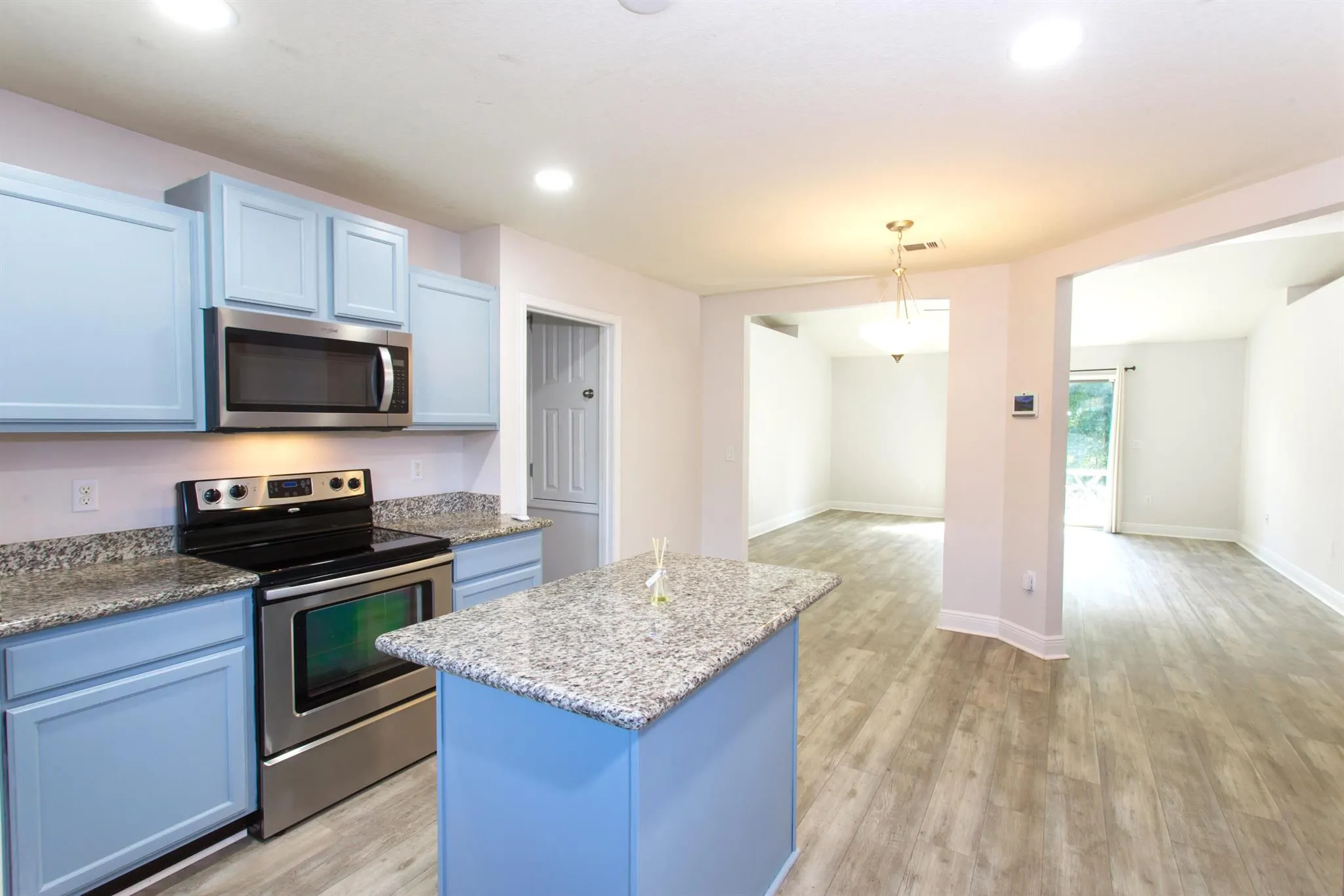 6229 Flash Lane