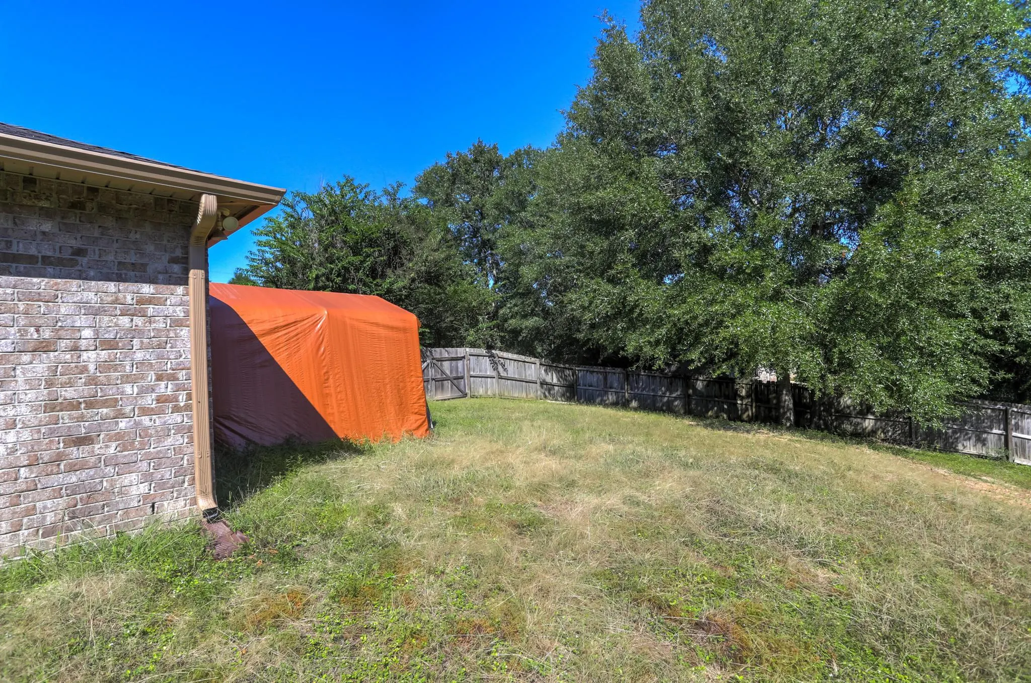 6229 Flash Lane