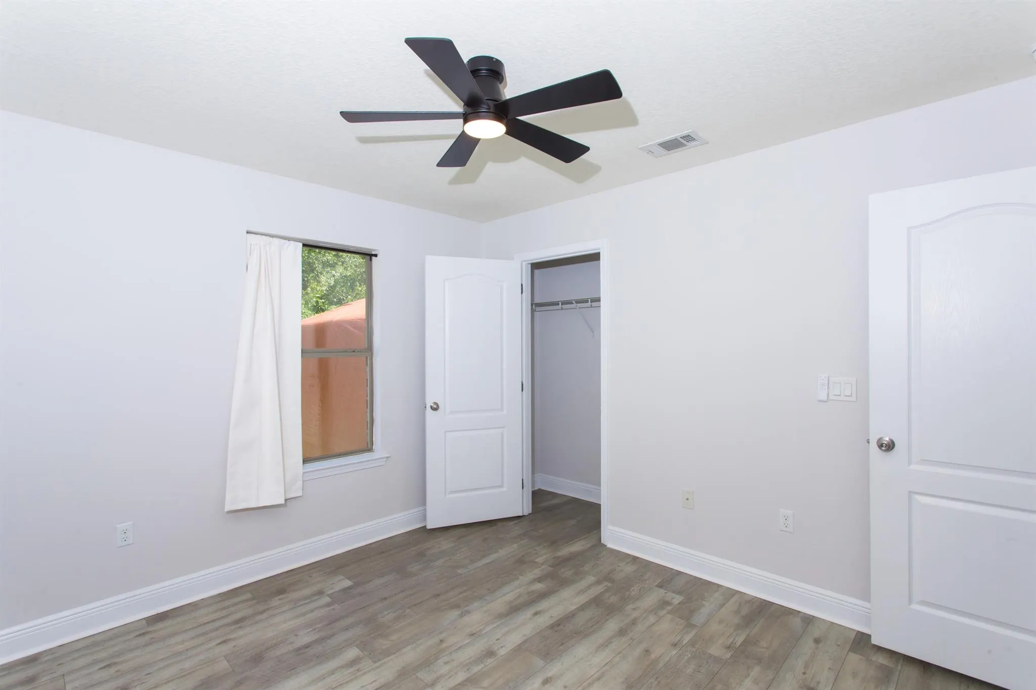 6229 Flash Lane