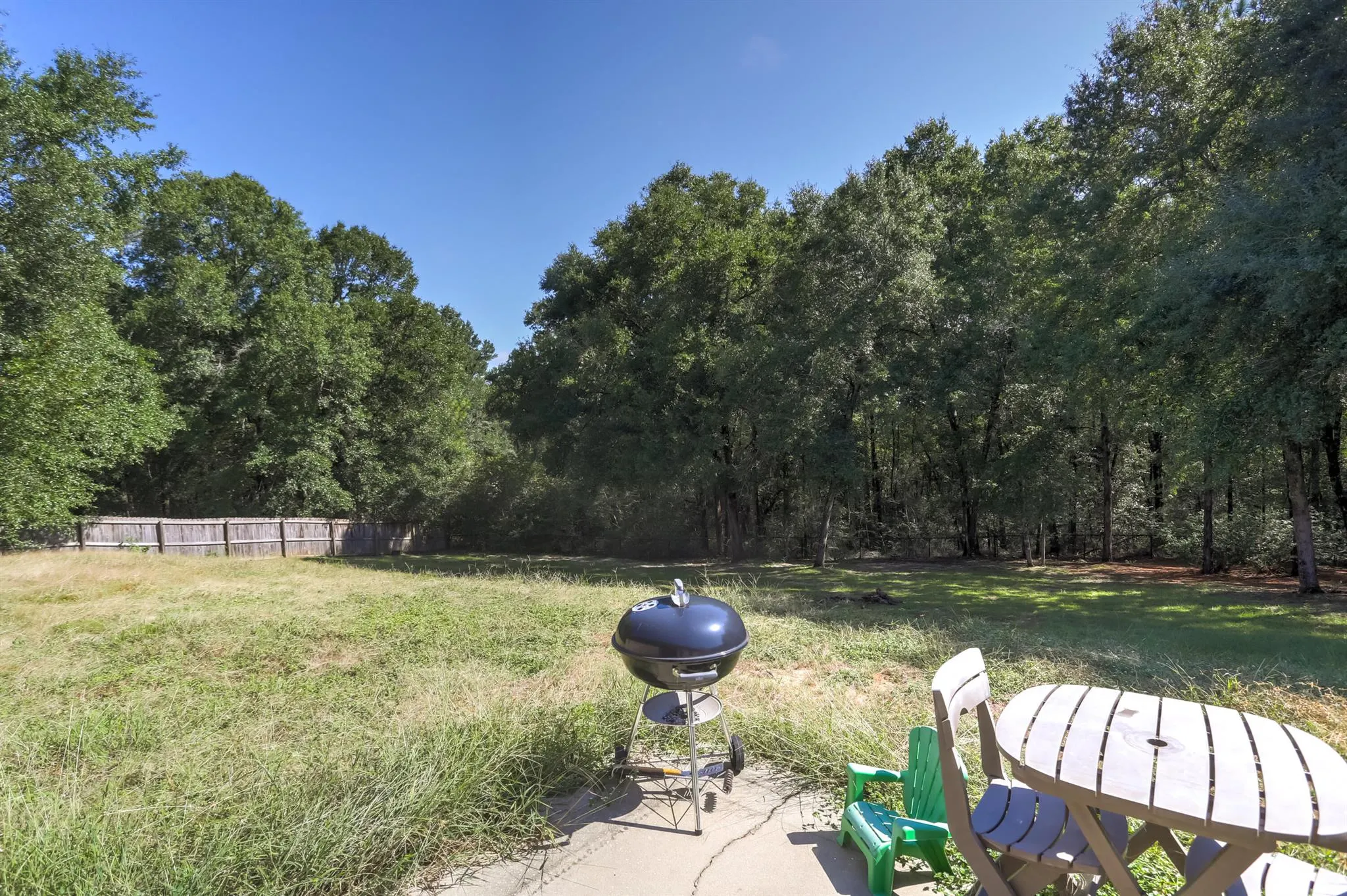 6229 Flash Lane