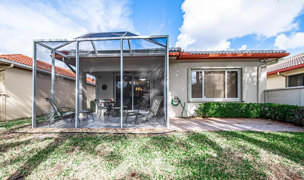 8204 Brindisi Lane