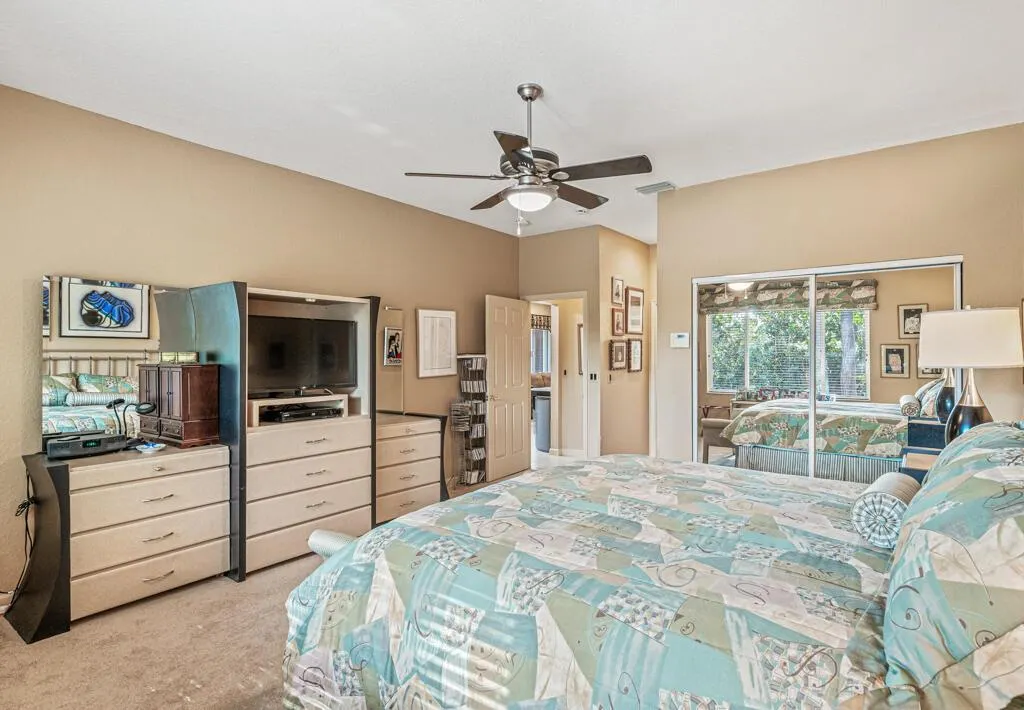8204 Brindisi Lane