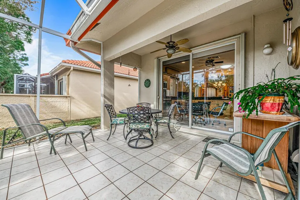 8204 Brindisi Lane