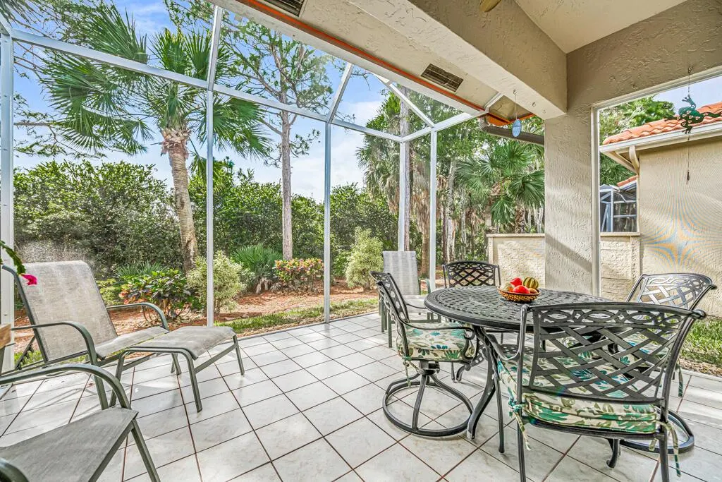 8204 Brindisi Lane