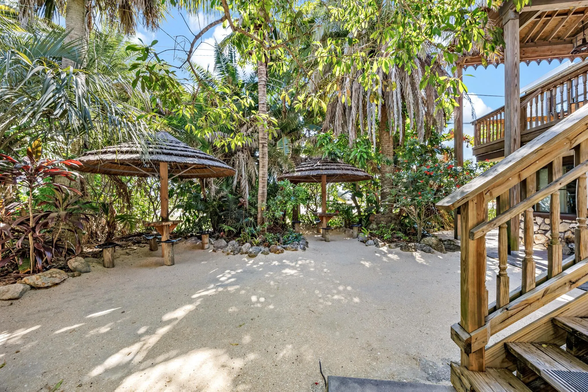 5390 Highway 1