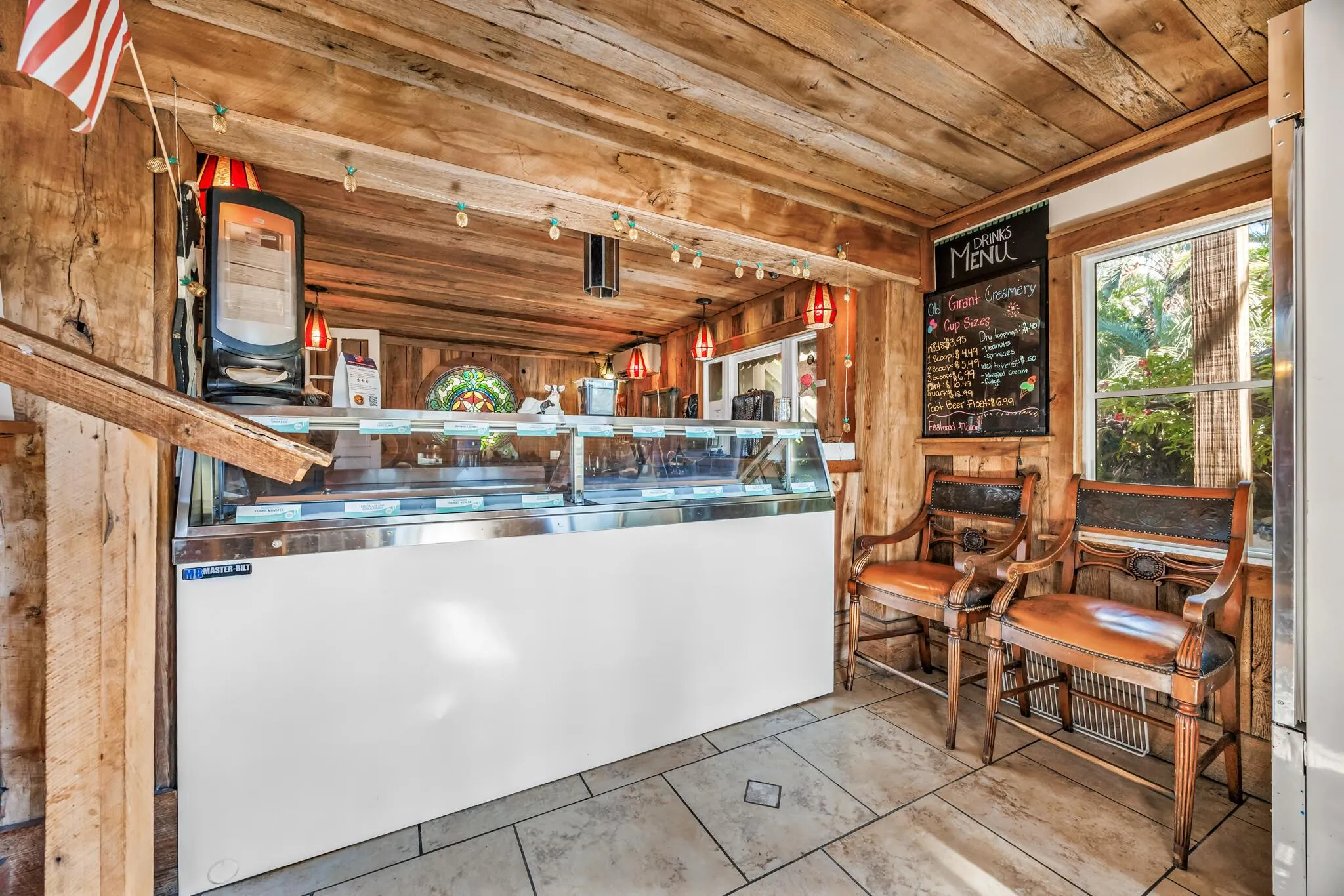 5390 Highway 1