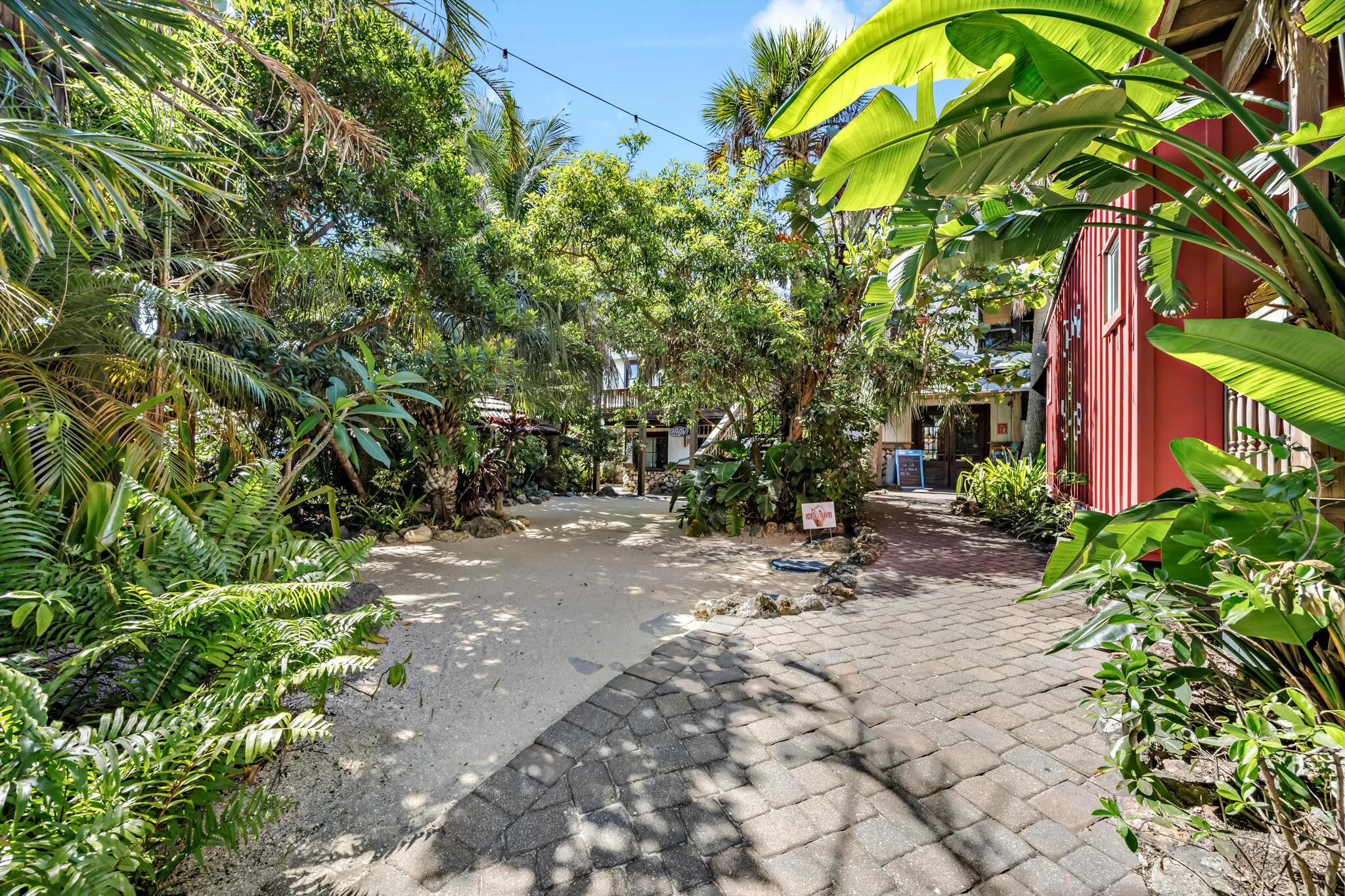 5390 Highway 1