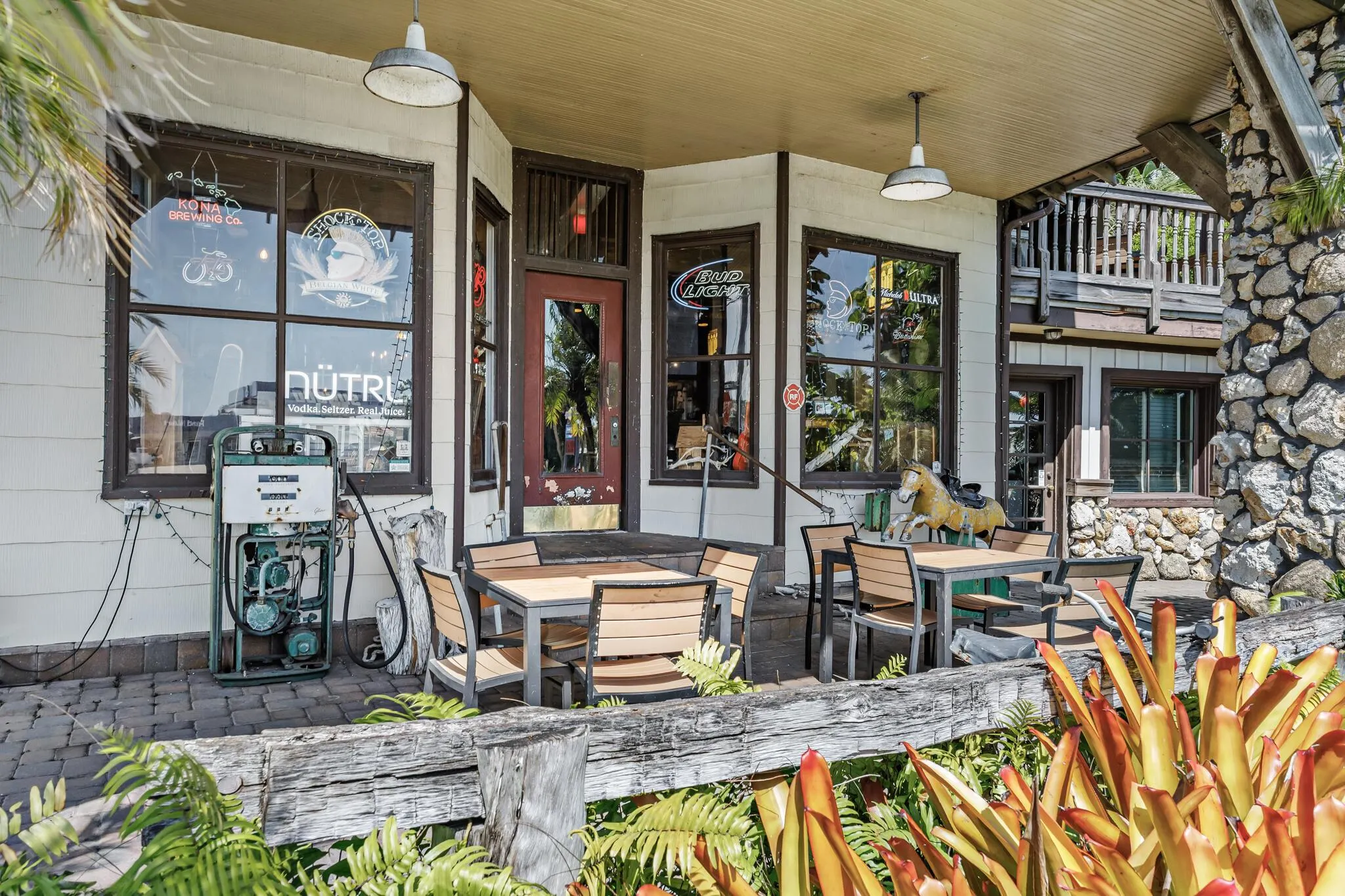 5390 Highway 1