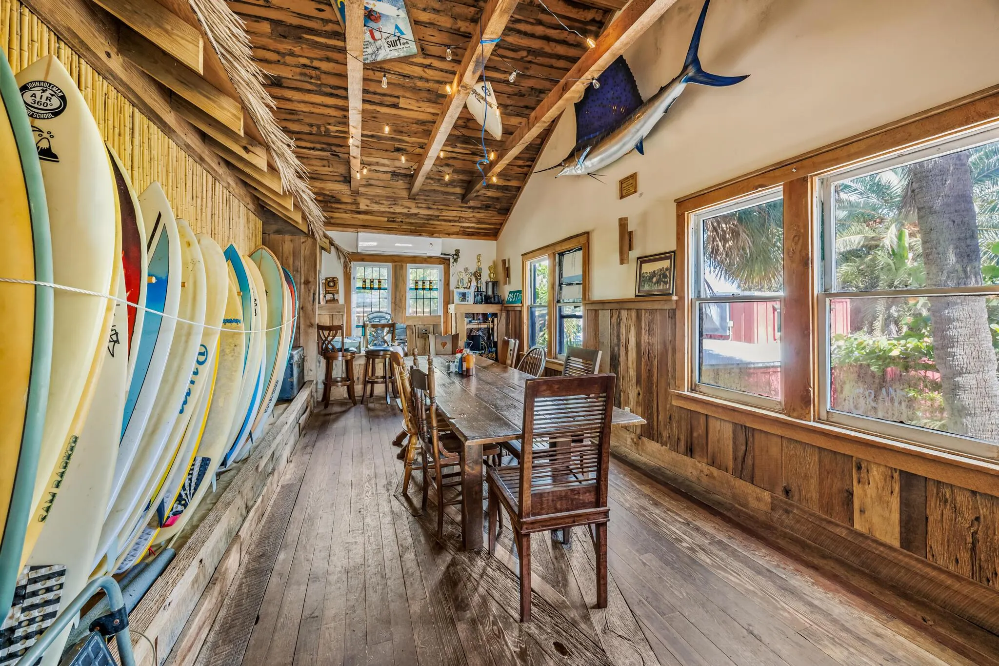 5390 Highway 1