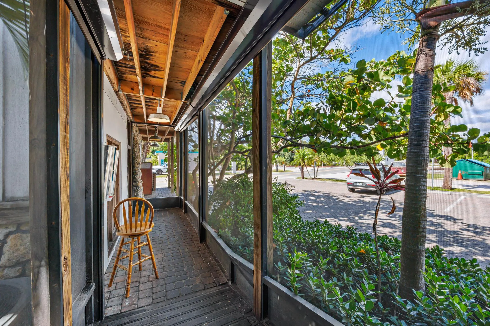 5390 Highway 1
