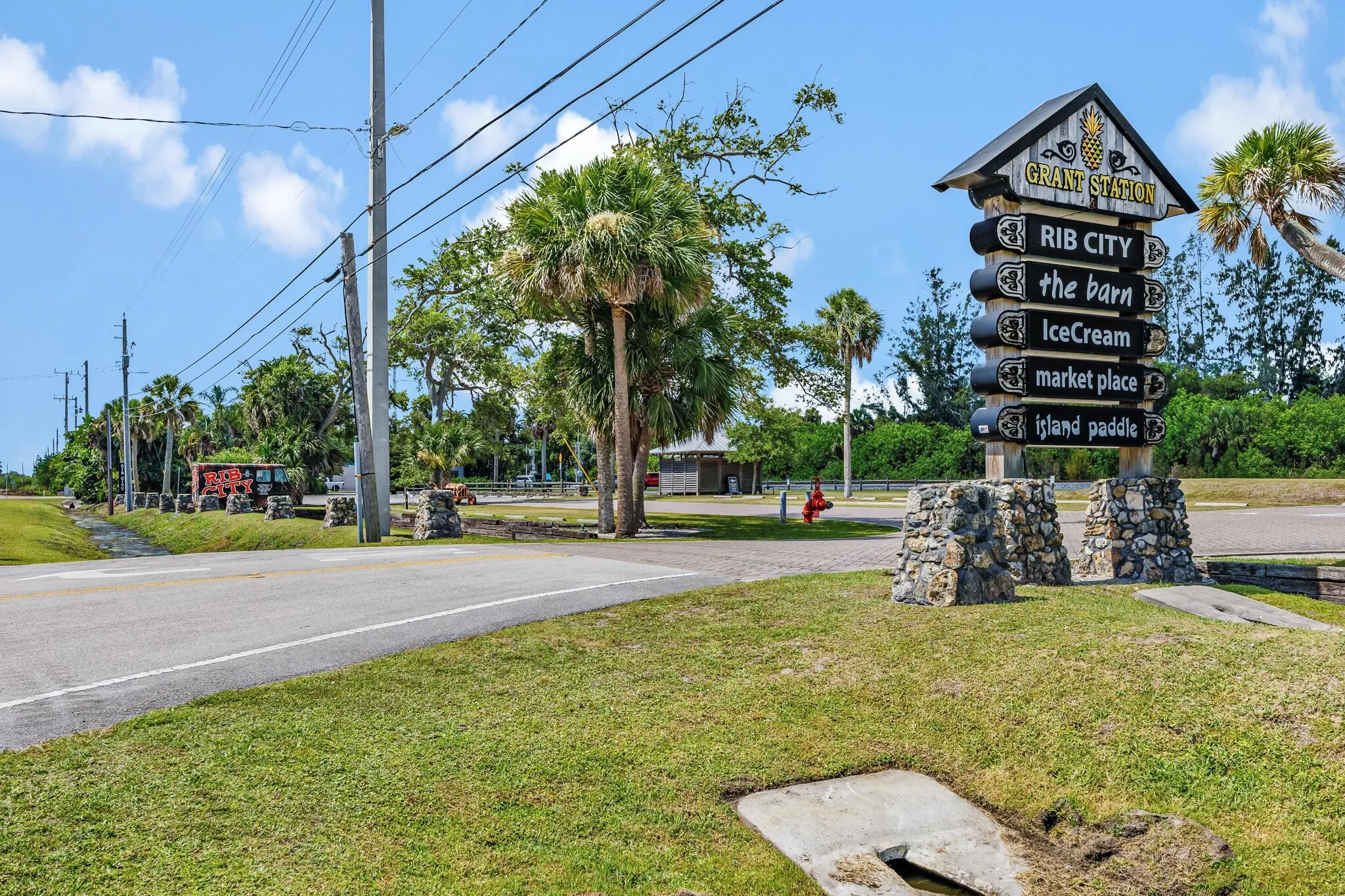 5390 Highway 1