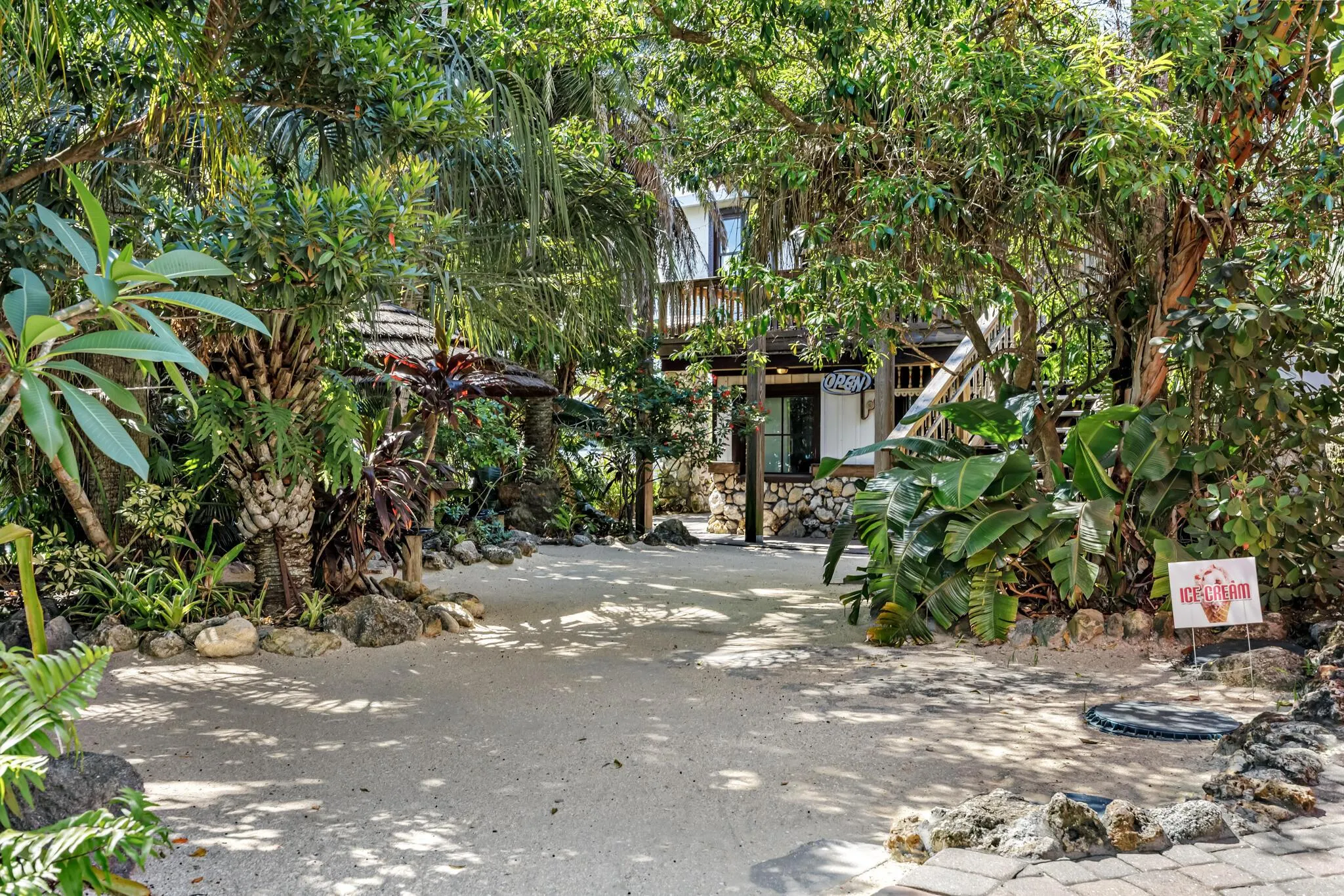 5390 Highway 1
