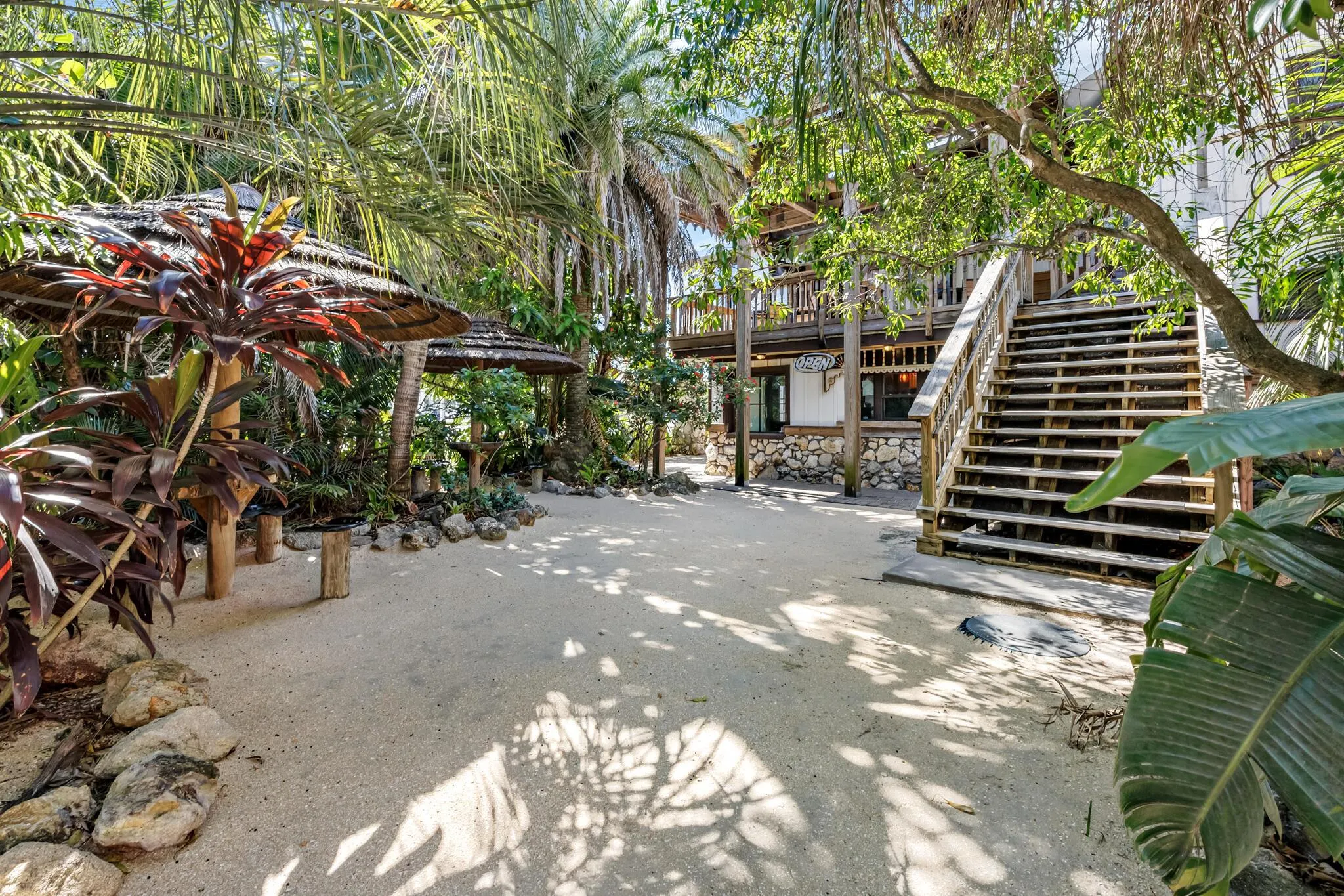 5390 Highway 1