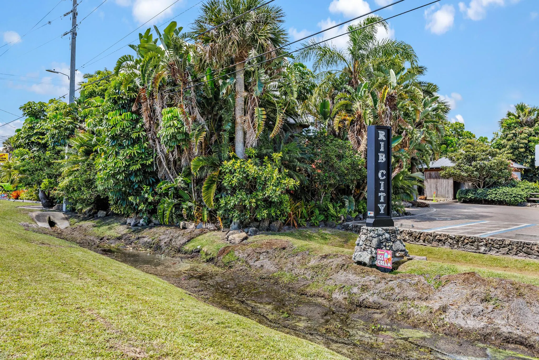 5390 Highway 1