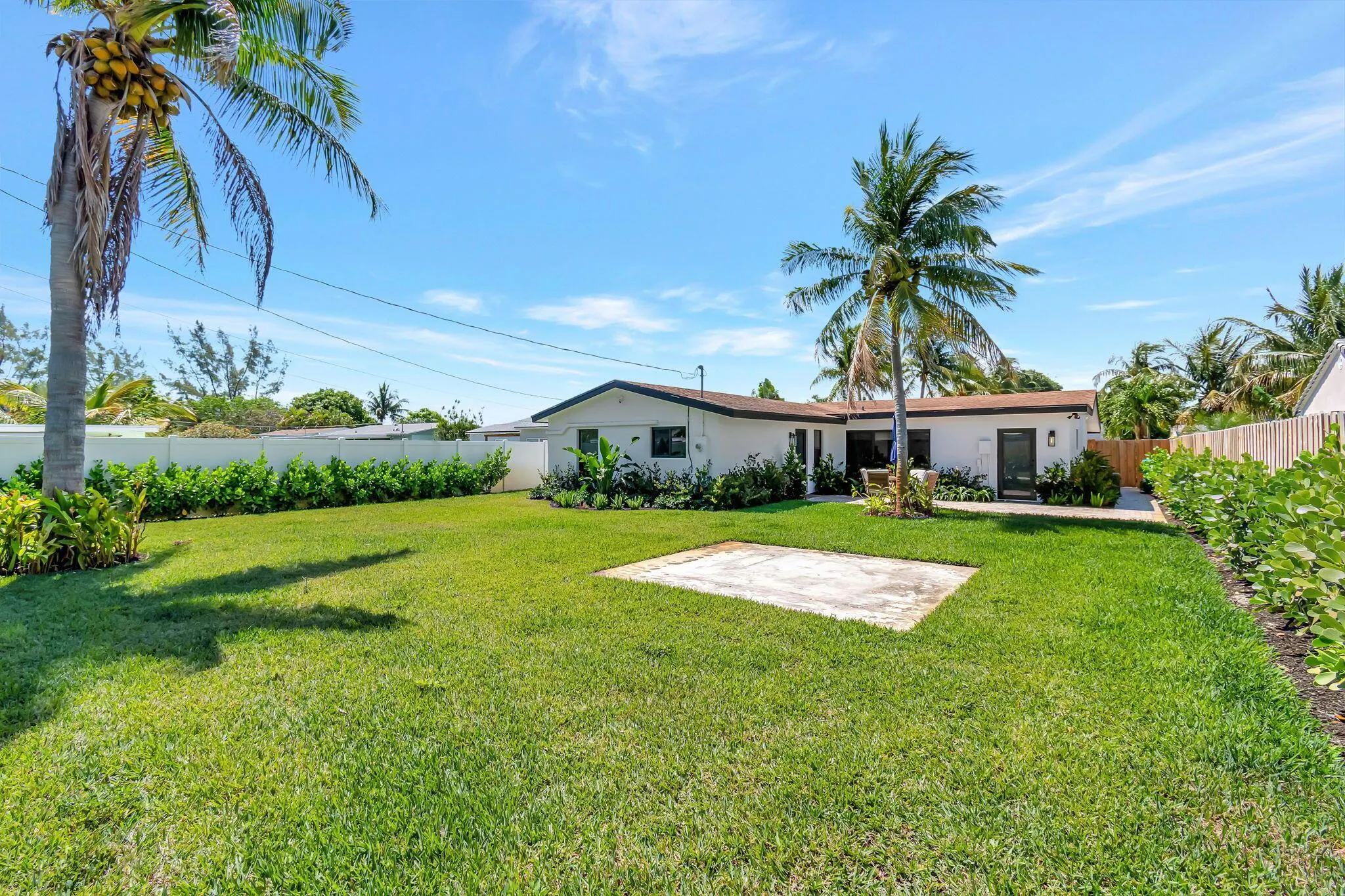 213 SE 24th Avenue
