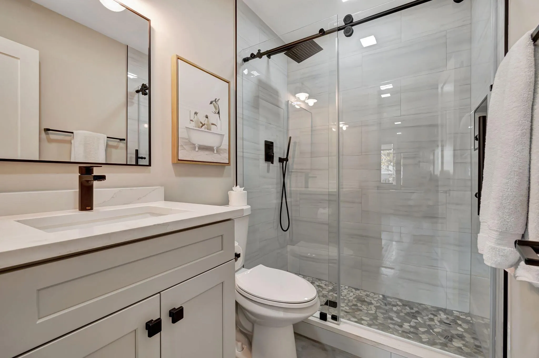 213 SE 24th Avenue