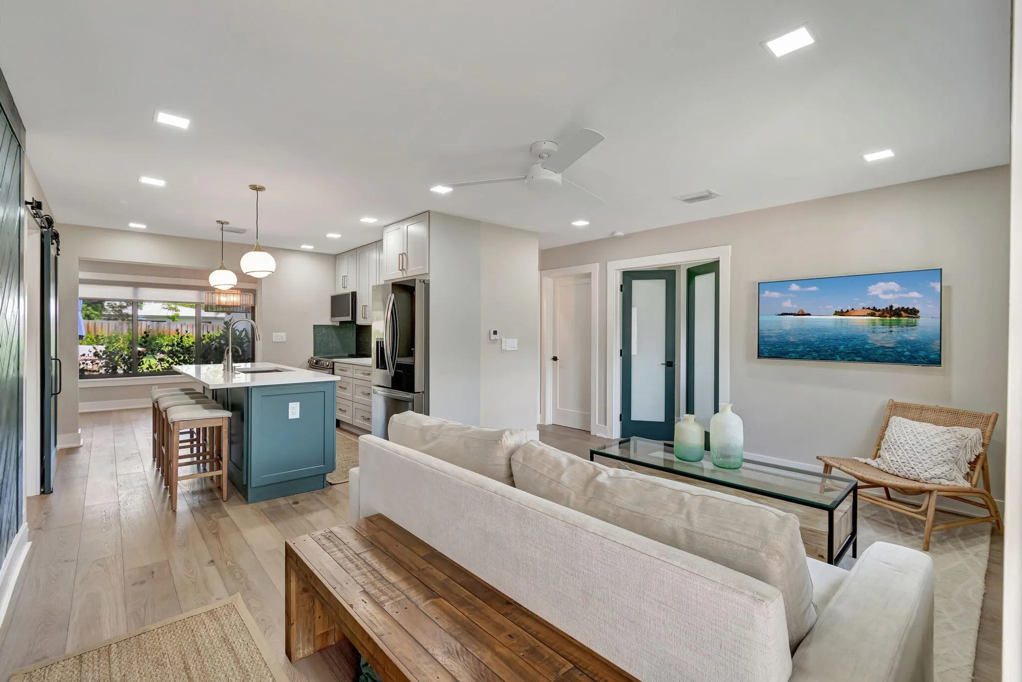 213 SE 24th Avenue