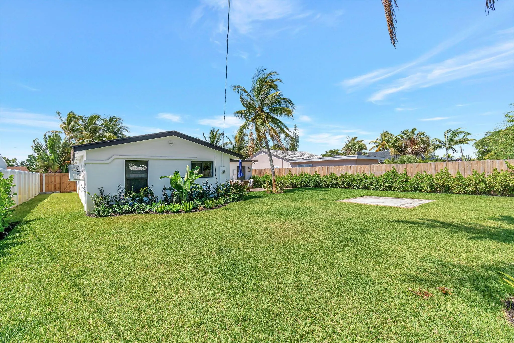 213 SE 24th Avenue