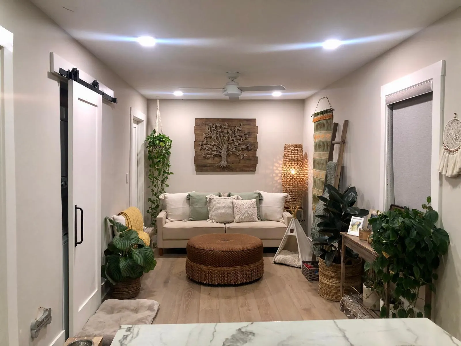 213 SE 24th Avenue