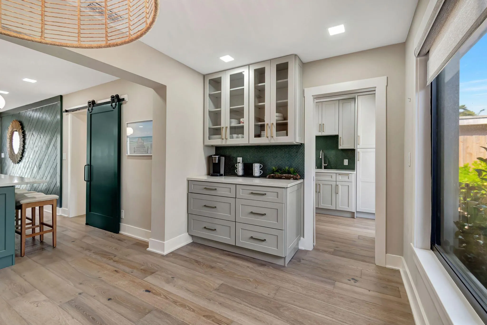 213 SE 24th Avenue