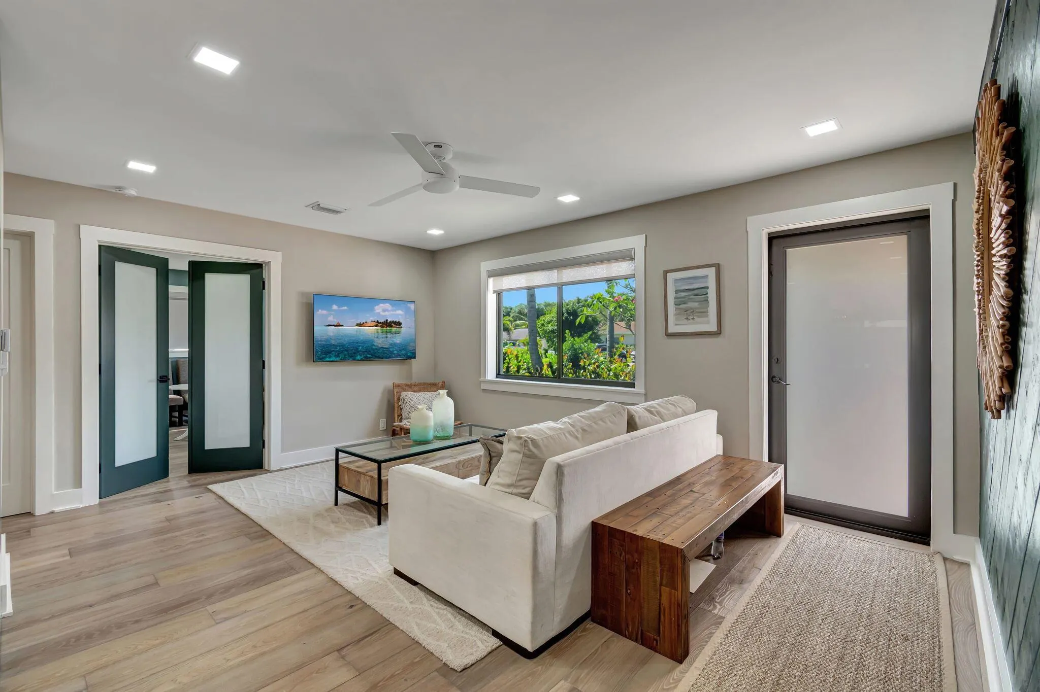 213 SE 24th Avenue