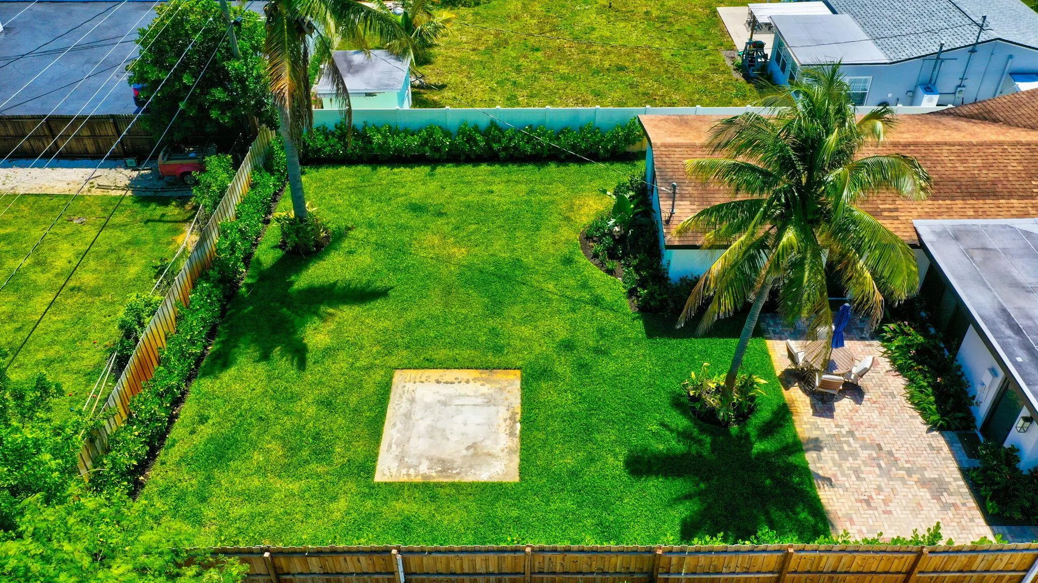 213 SE 24th Avenue