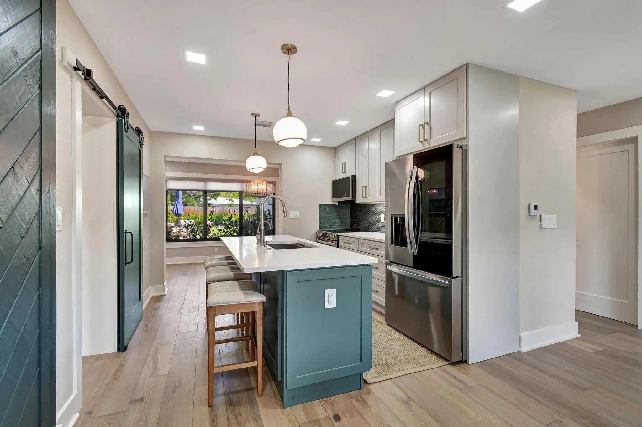 213 SE 24th Avenue