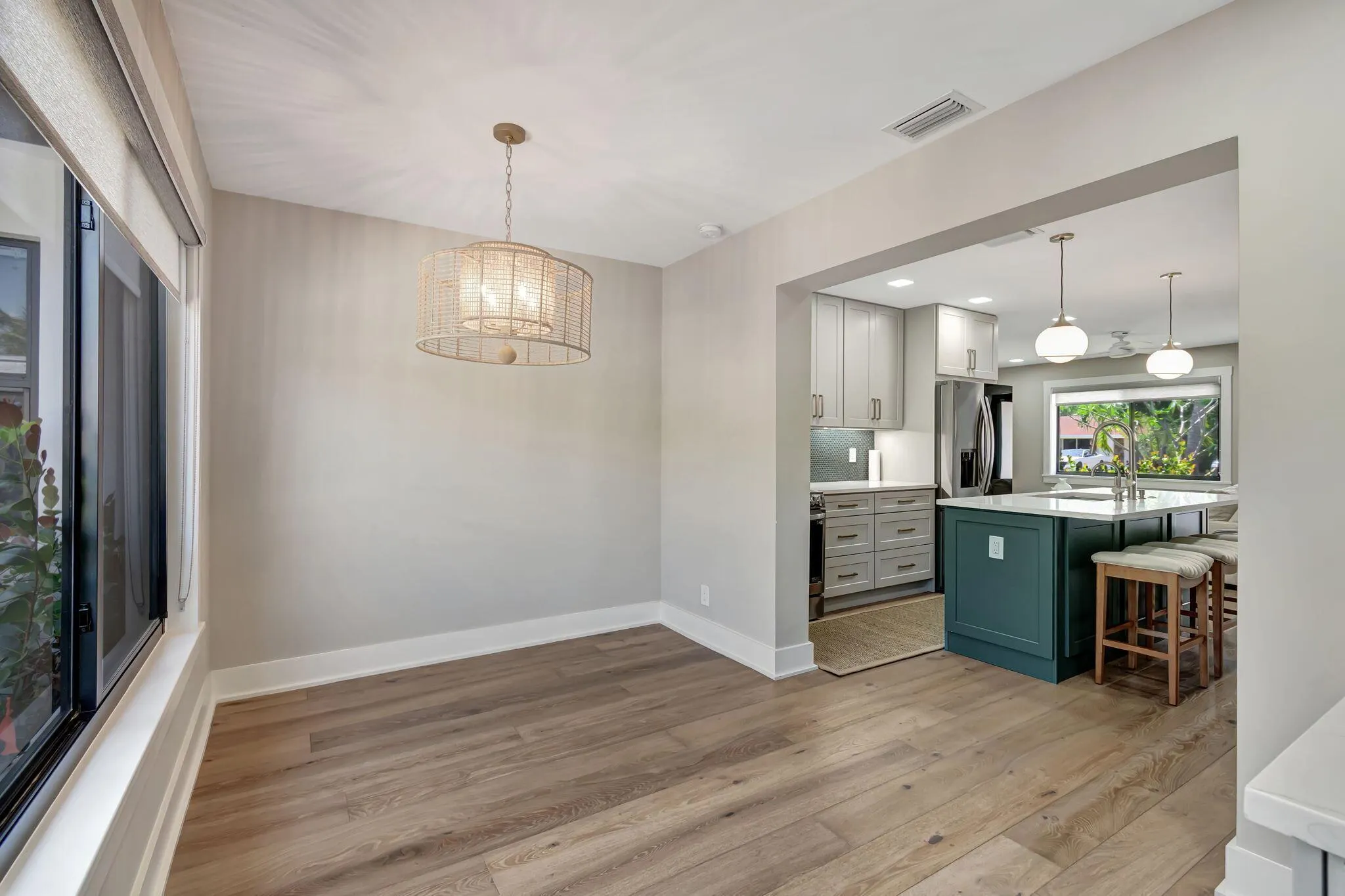 213 SE 24th Avenue