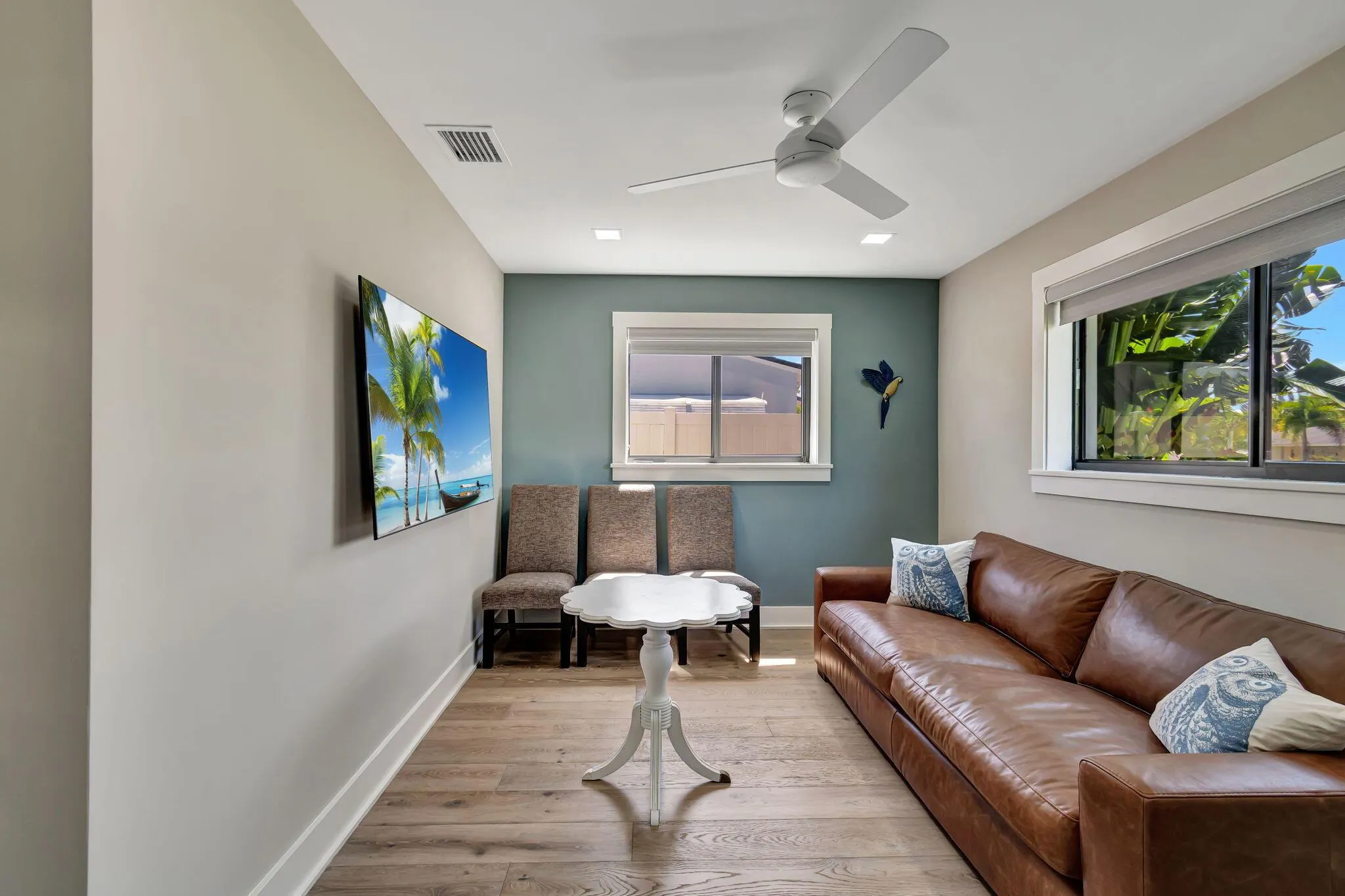 213 SE 24th Avenue