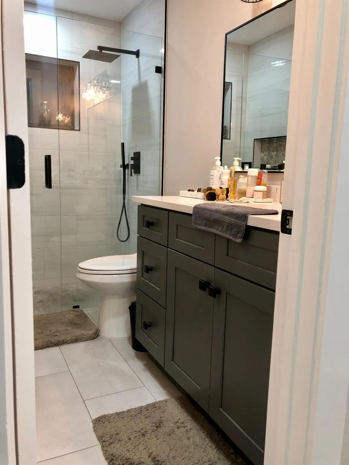 213 SE 24th Avenue